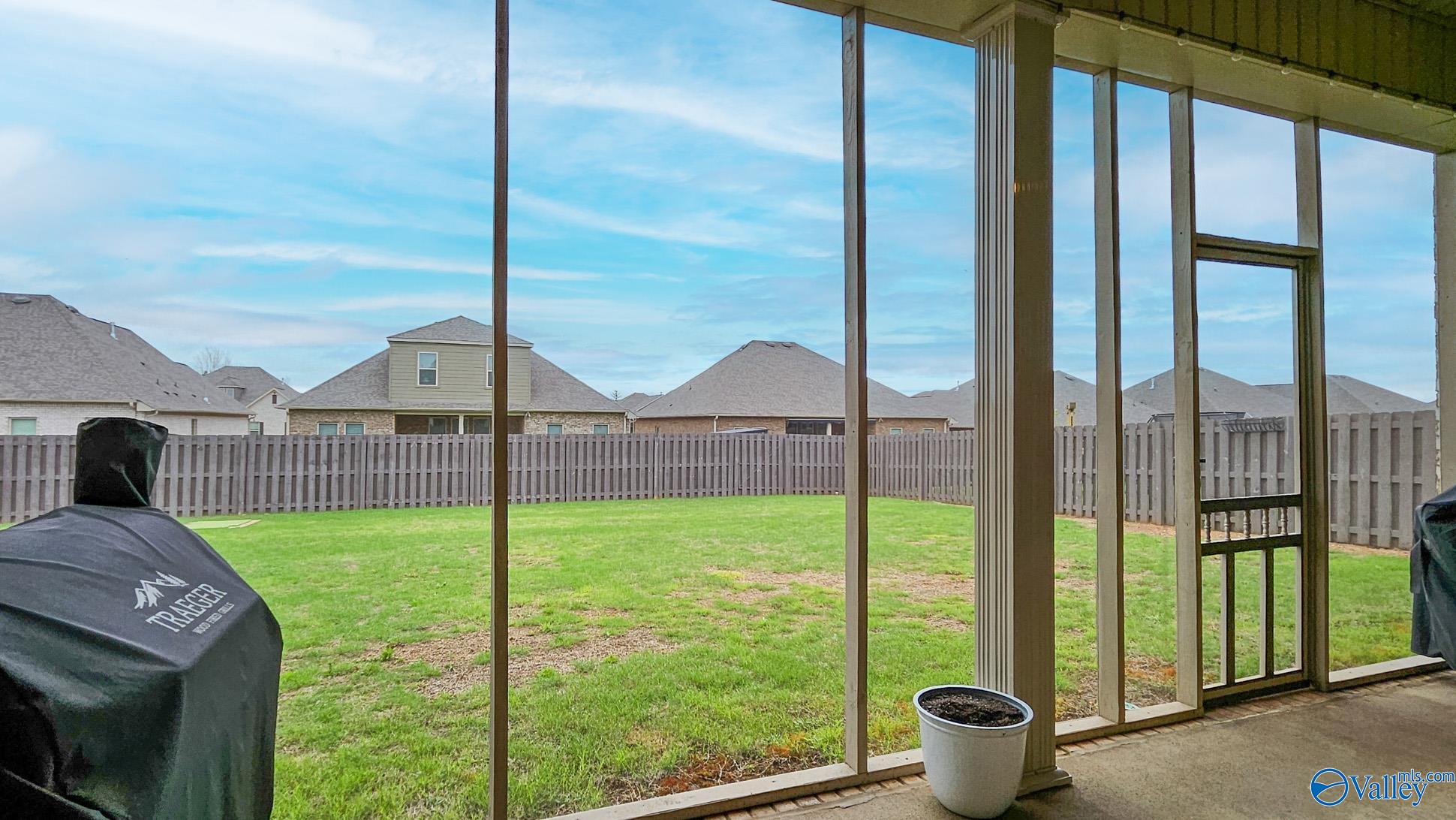 12864 Hudbug Drive, Madison, Alabama image 3
