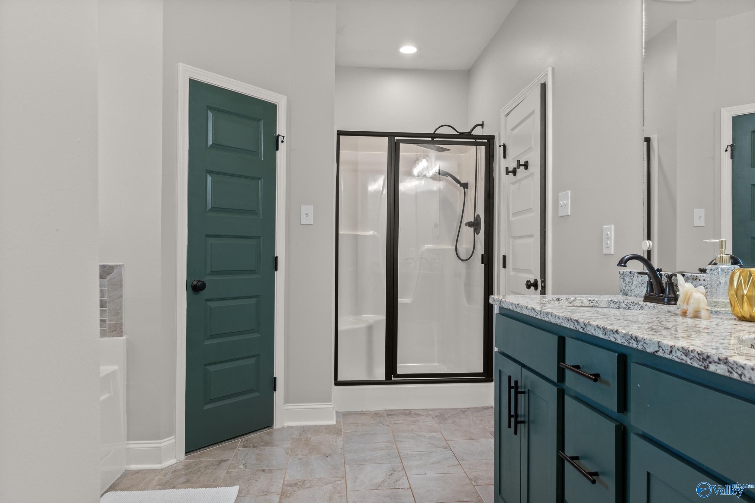 129 Midpark Drive, Meridianville, Alabama image 8
