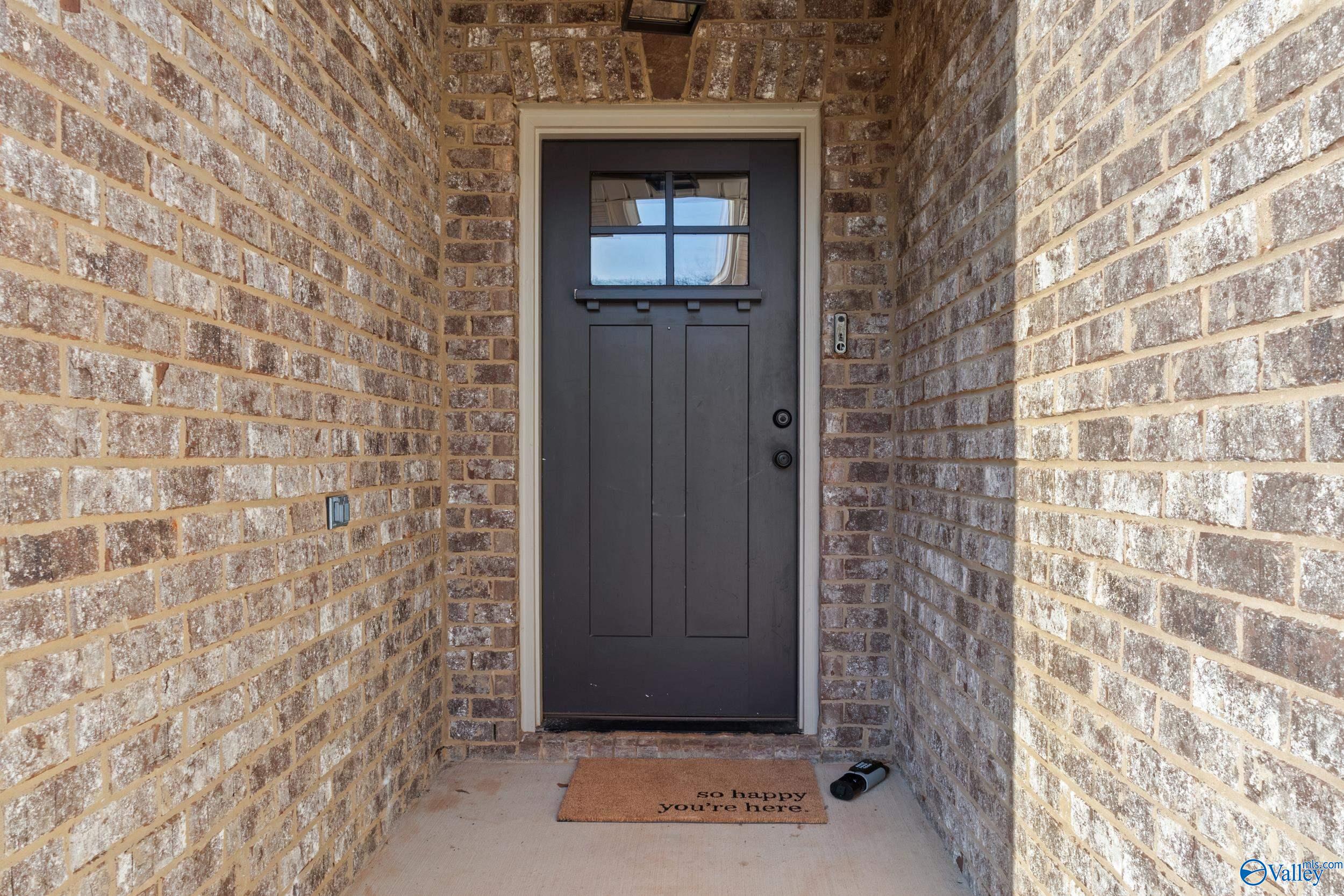129 Midpark Drive, Meridianville, Alabama image 3