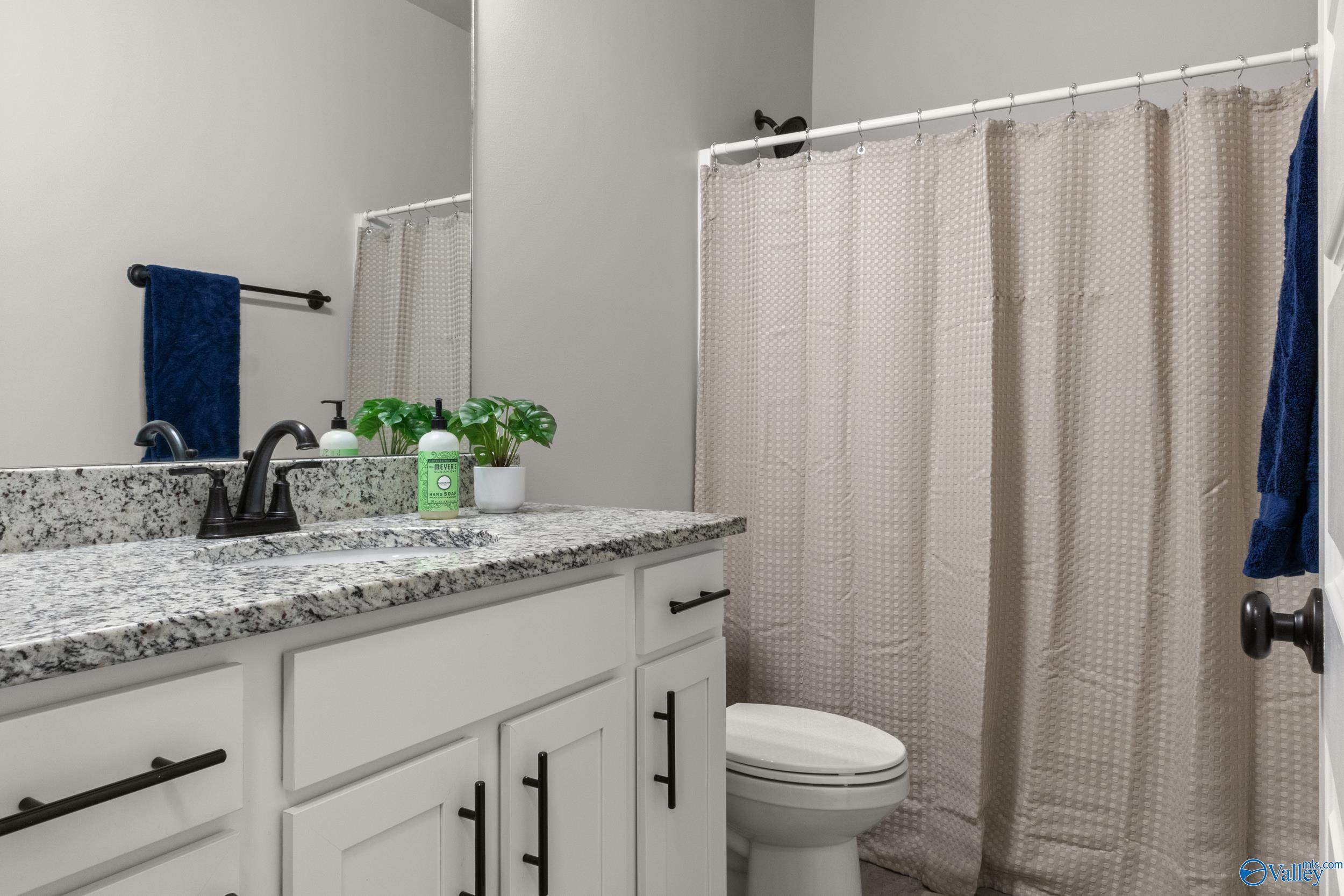 129 Midpark Drive, Meridianville, Alabama image 13