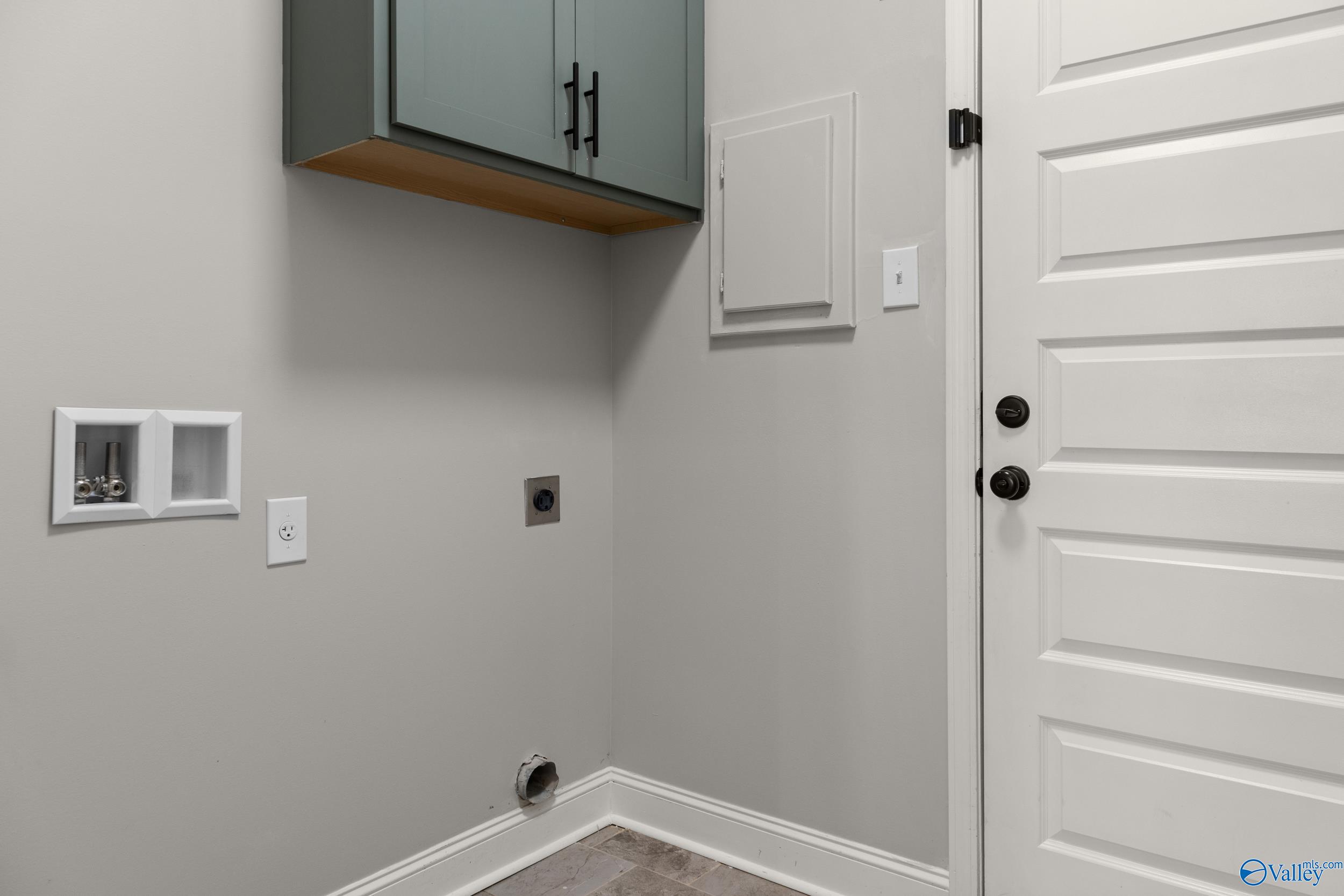 129 Midpark Drive, Meridianville, Alabama image 19