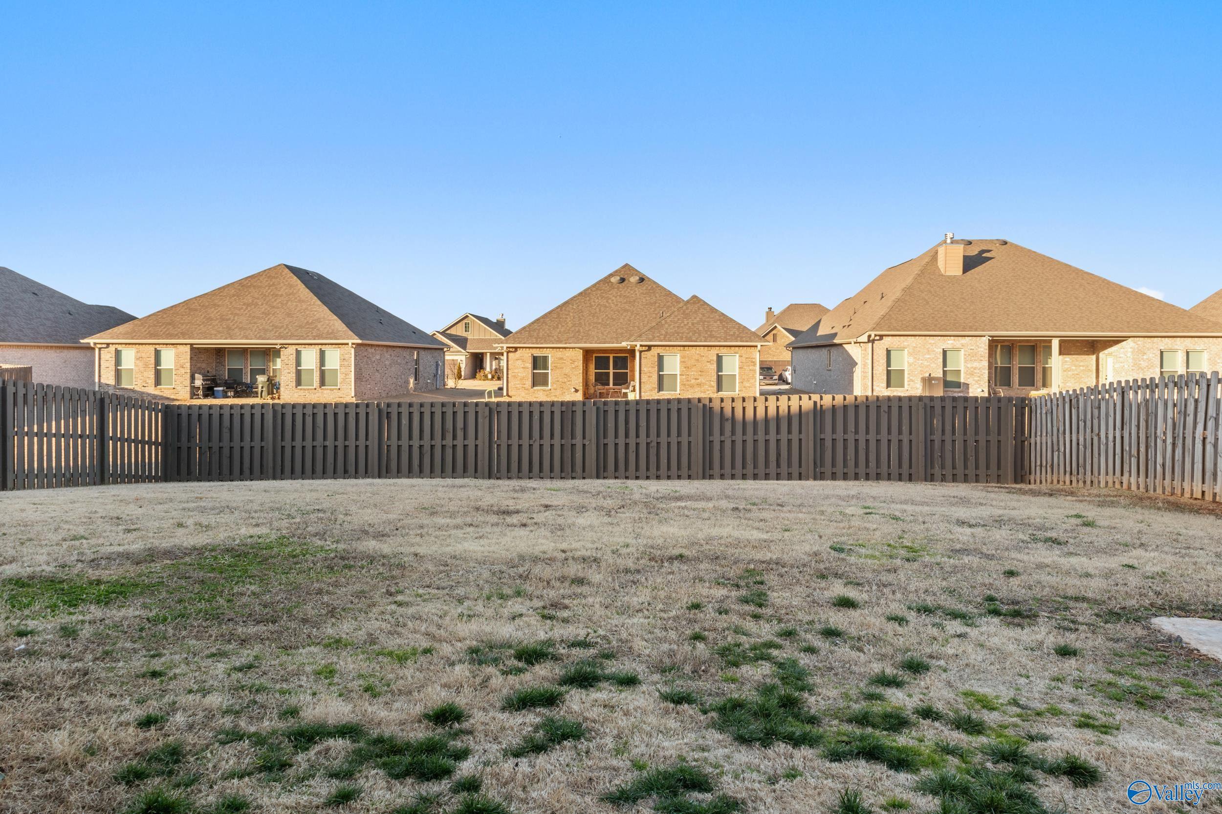 129 Midpark Drive, Meridianville, Alabama image 31