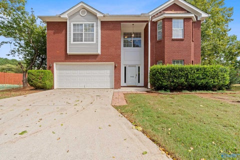 Homes For Rent - 469 Sussex Drive<br/> Huntsville, AL 35824