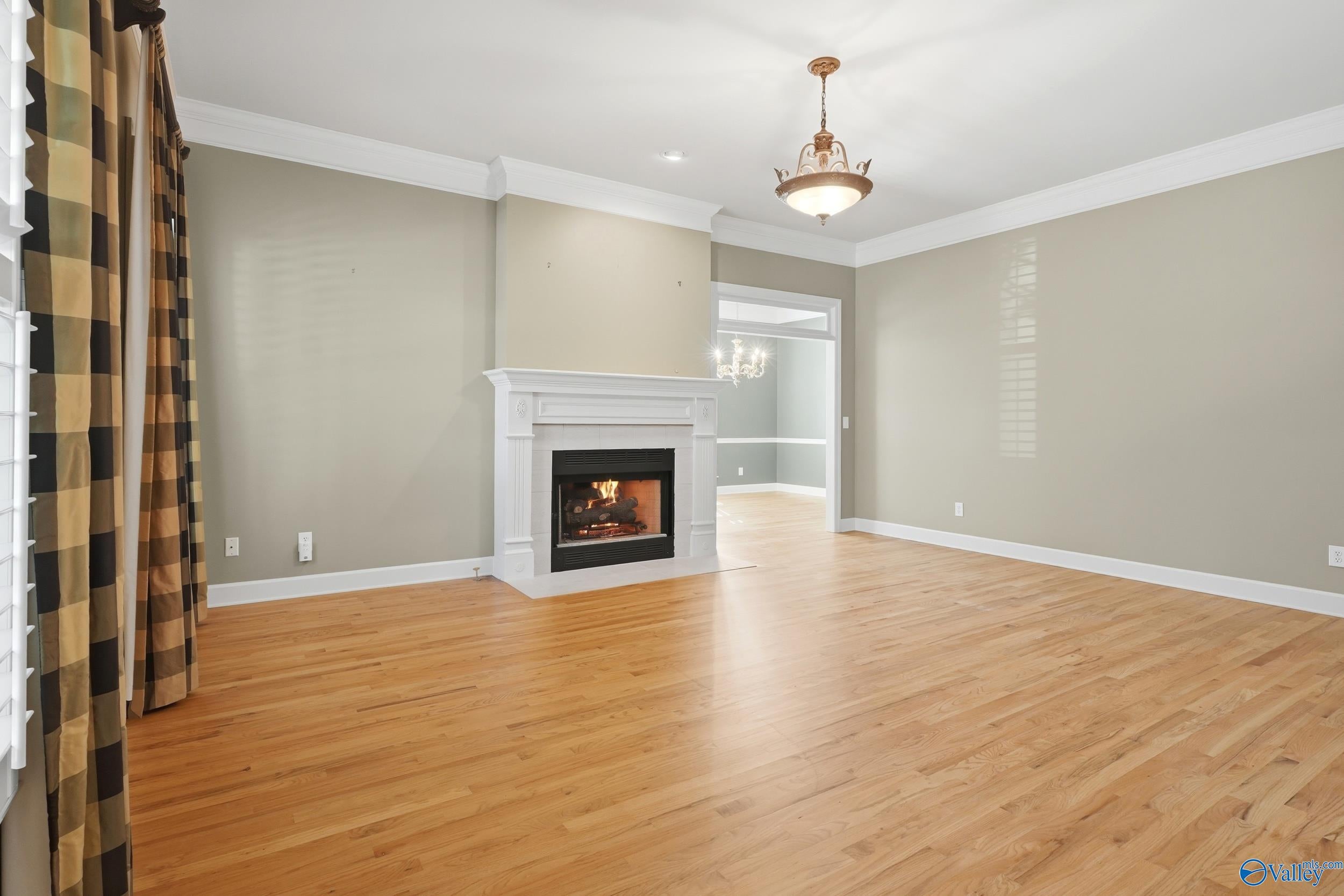 119 Oak Brook Circle