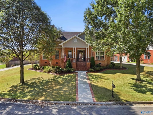 119 OAK BROOK CIR, MADISON, AL 35758 - Image 296c025e9fd422250273662ec75e5c94/492987204