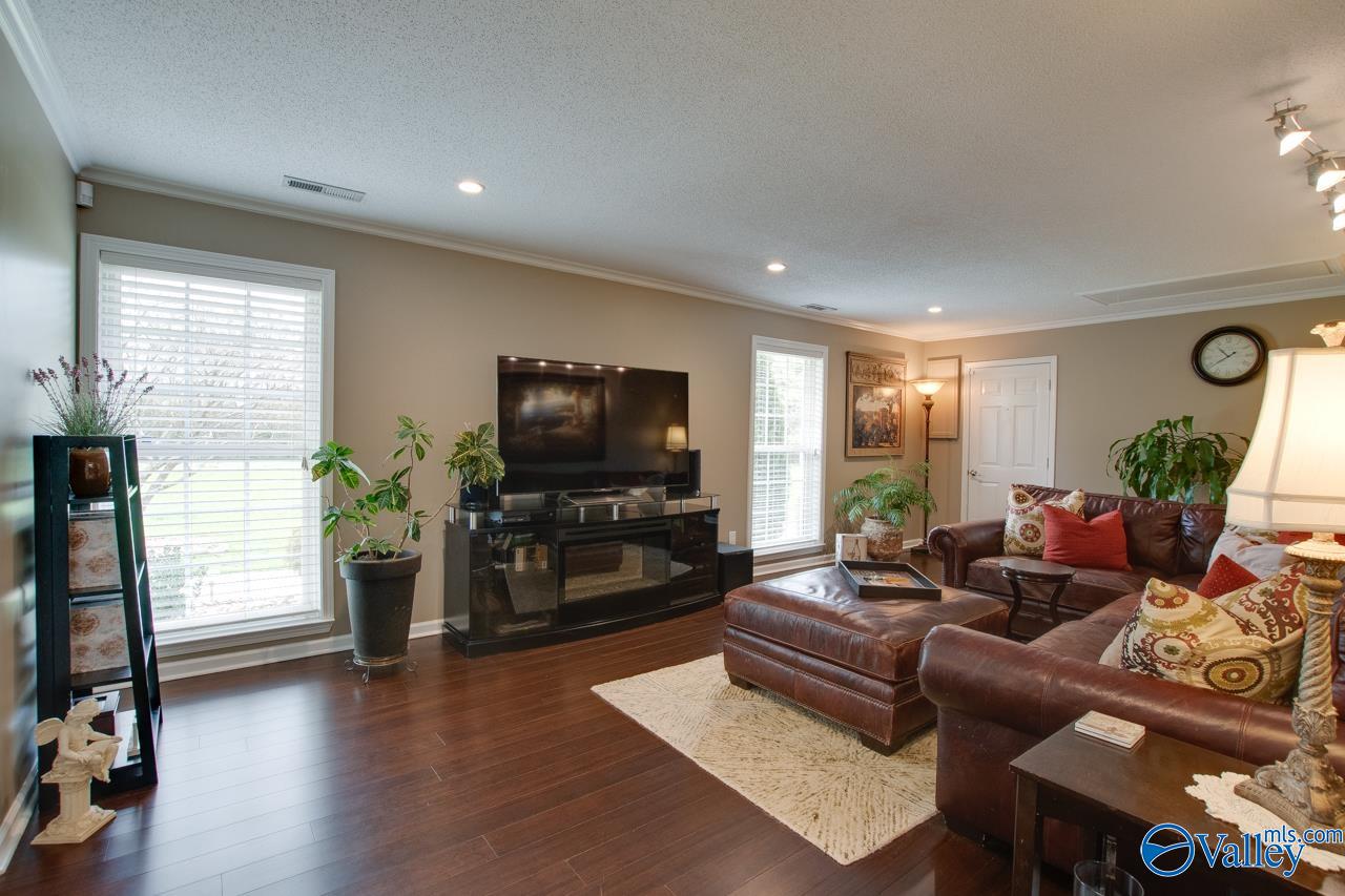 3713 Old Railroad Bed Road, Harvest, Alabama image 19