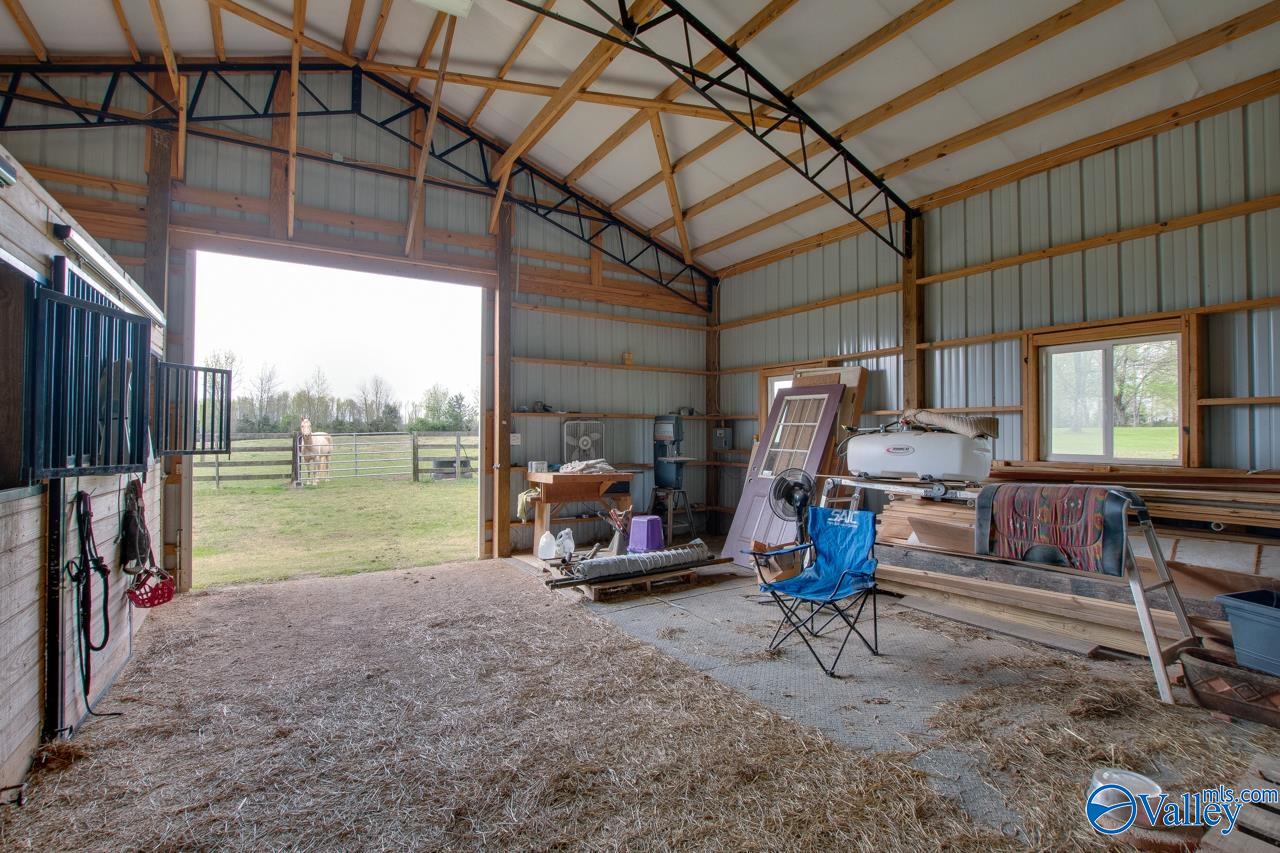 3713 Old Railroad Bed Road, Harvest, Alabama image 44