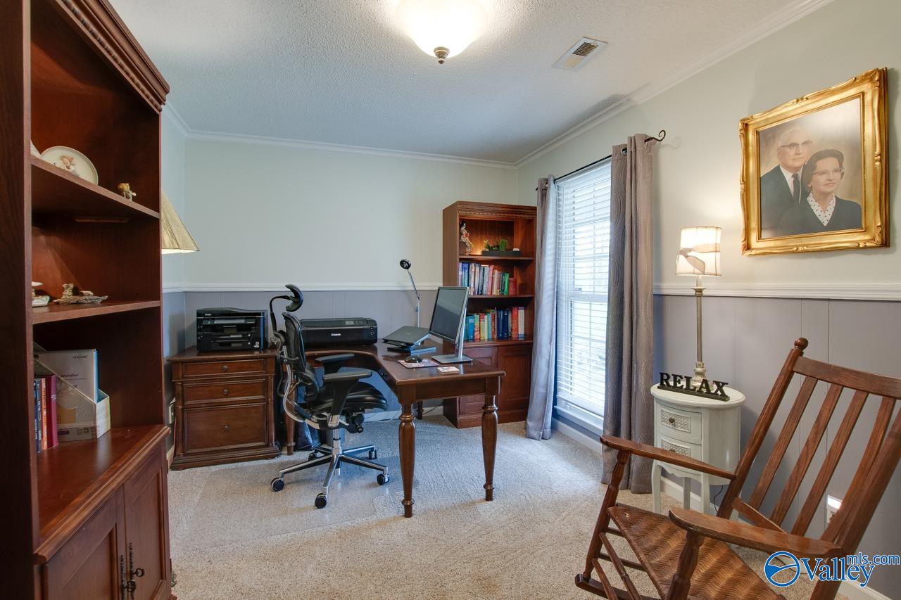 3713 Old Railroad Bed Road, Harvest, Alabama image 22