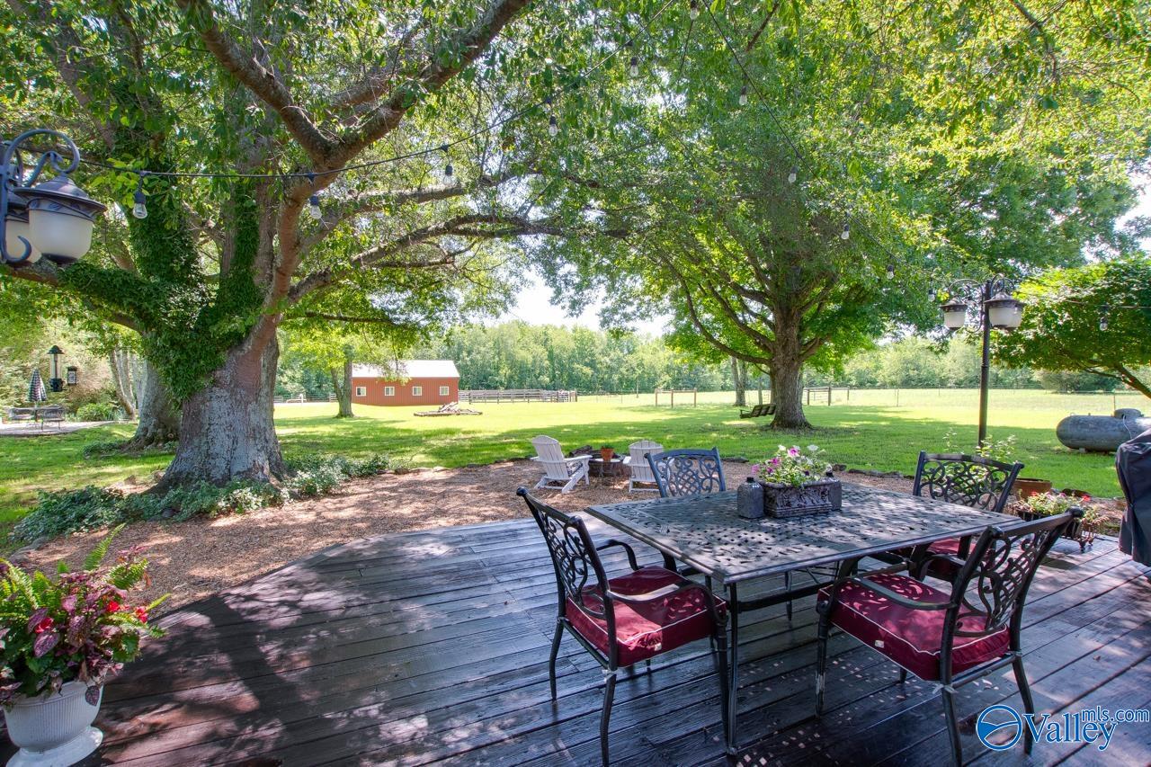 3713 Old Railroad Bed Road, Harvest, Alabama image 38