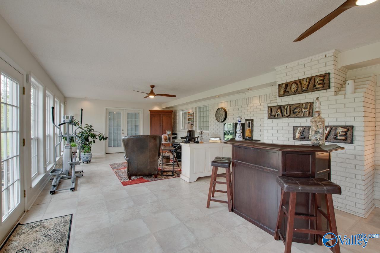3713 Old Railroad Bed Road, Harvest, Alabama image 25