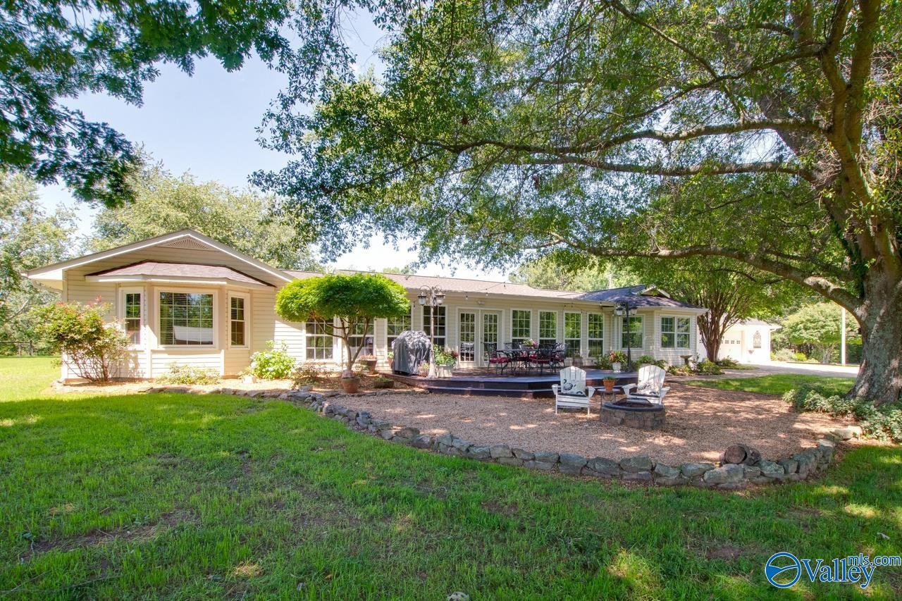 3713 Old Railroad Bed Road, Harvest, Alabama image 35