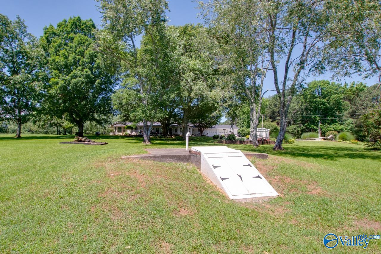 3713 Old Railroad Bed Road, Harvest, Alabama image 48