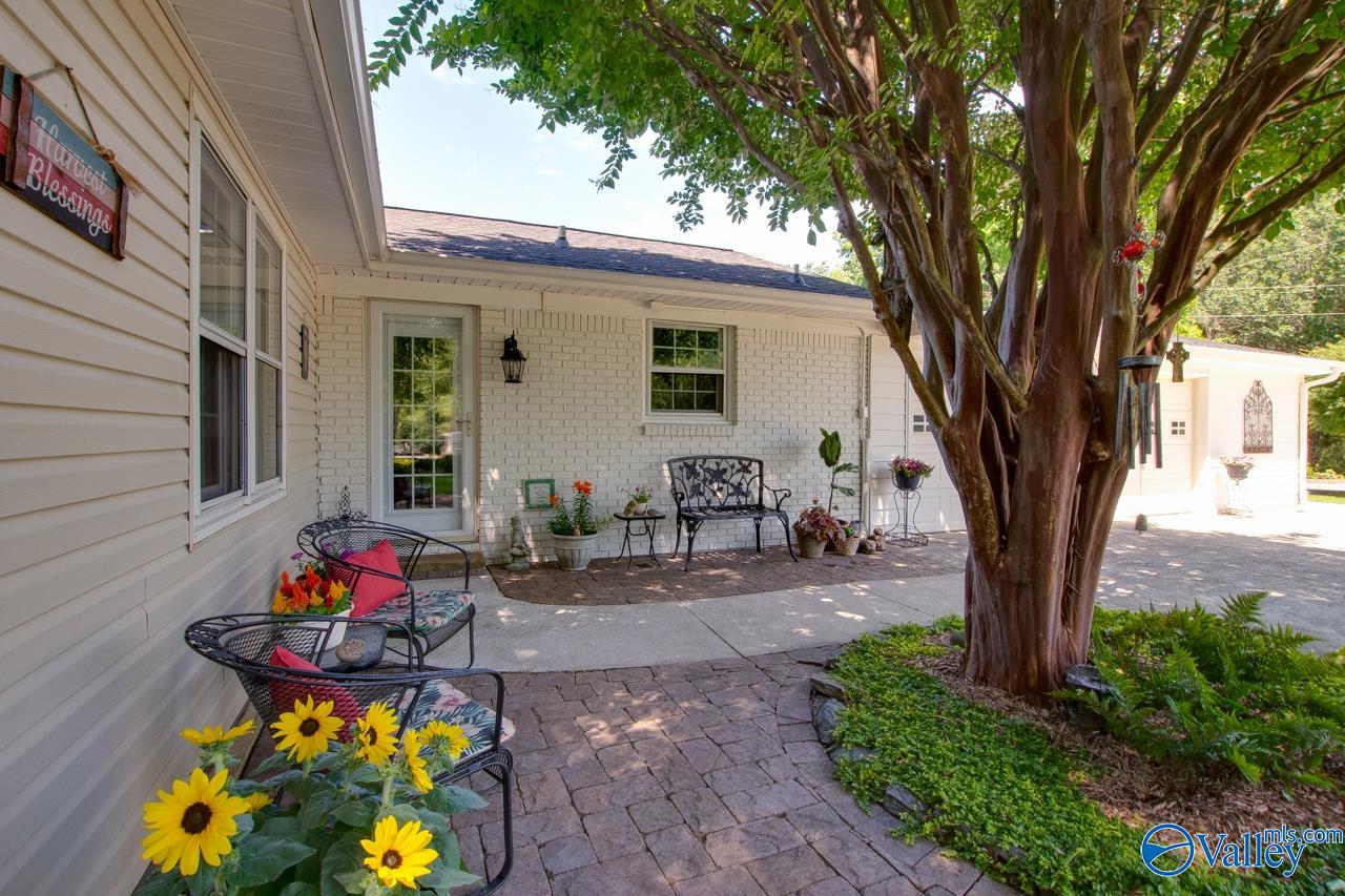 3713 Old Railroad Bed Road, Harvest, Alabama image 36