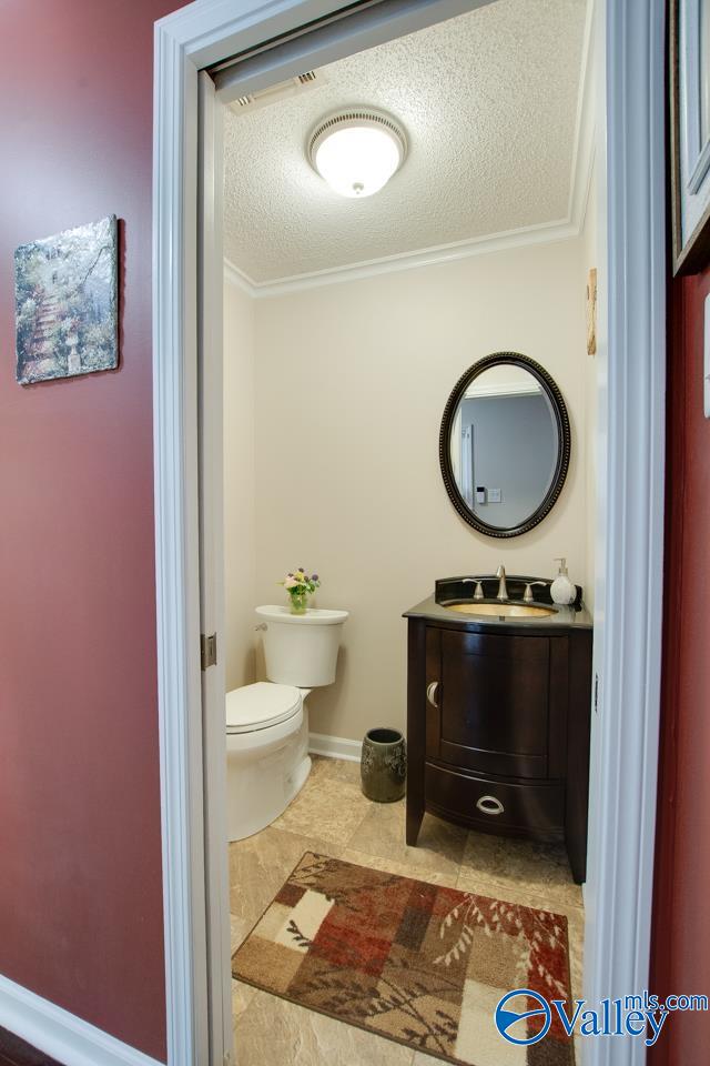 3713 Old Railroad Bed Road, Harvest, Alabama image 17