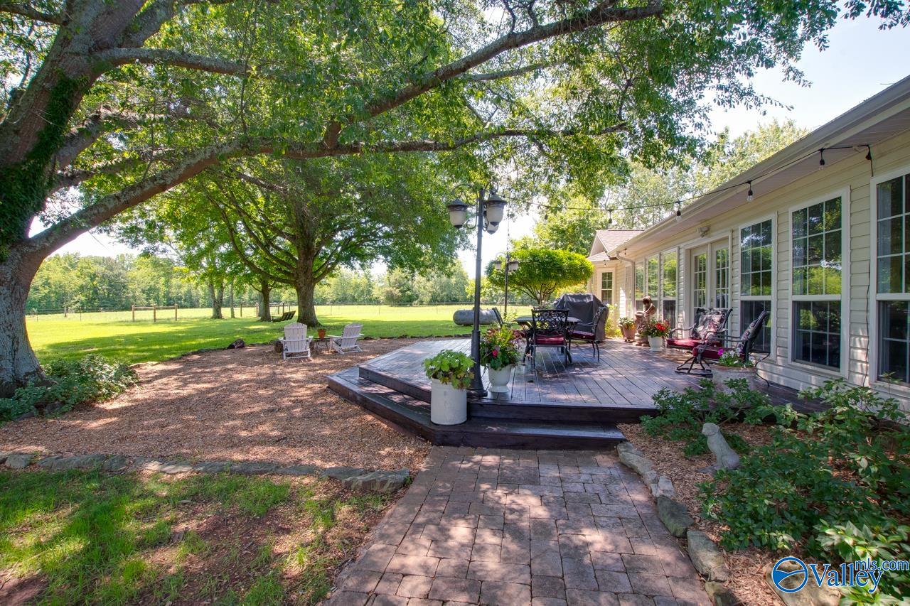 3713 Old Railroad Bed Road, Harvest, Alabama image 37