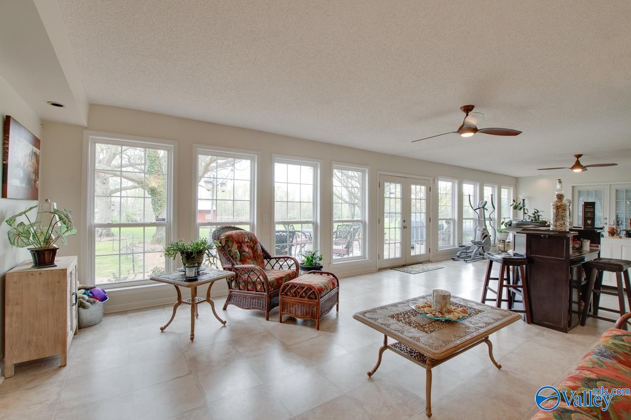 3713 Old Railroad Bed Road, Harvest, Alabama image 24