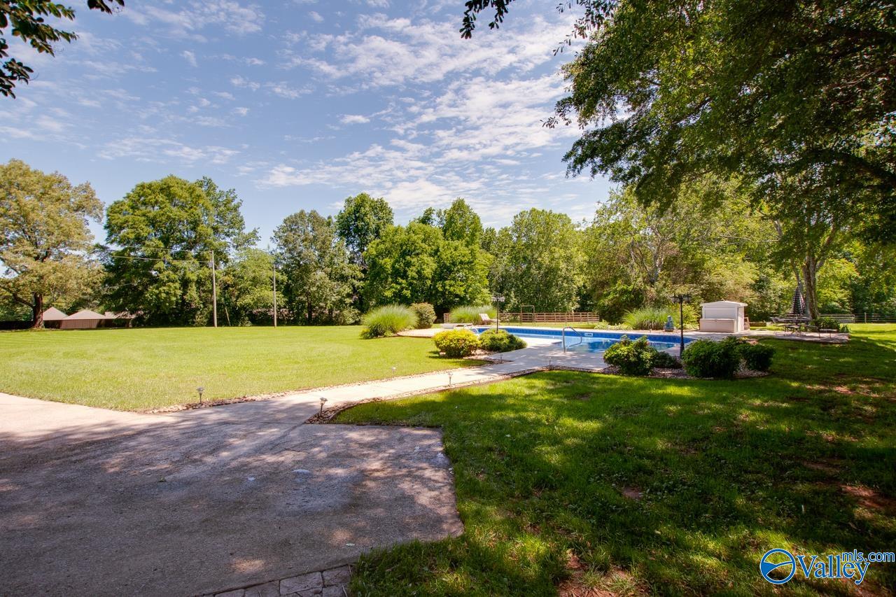 3713 Old Railroad Bed Road, Harvest, Alabama image 39