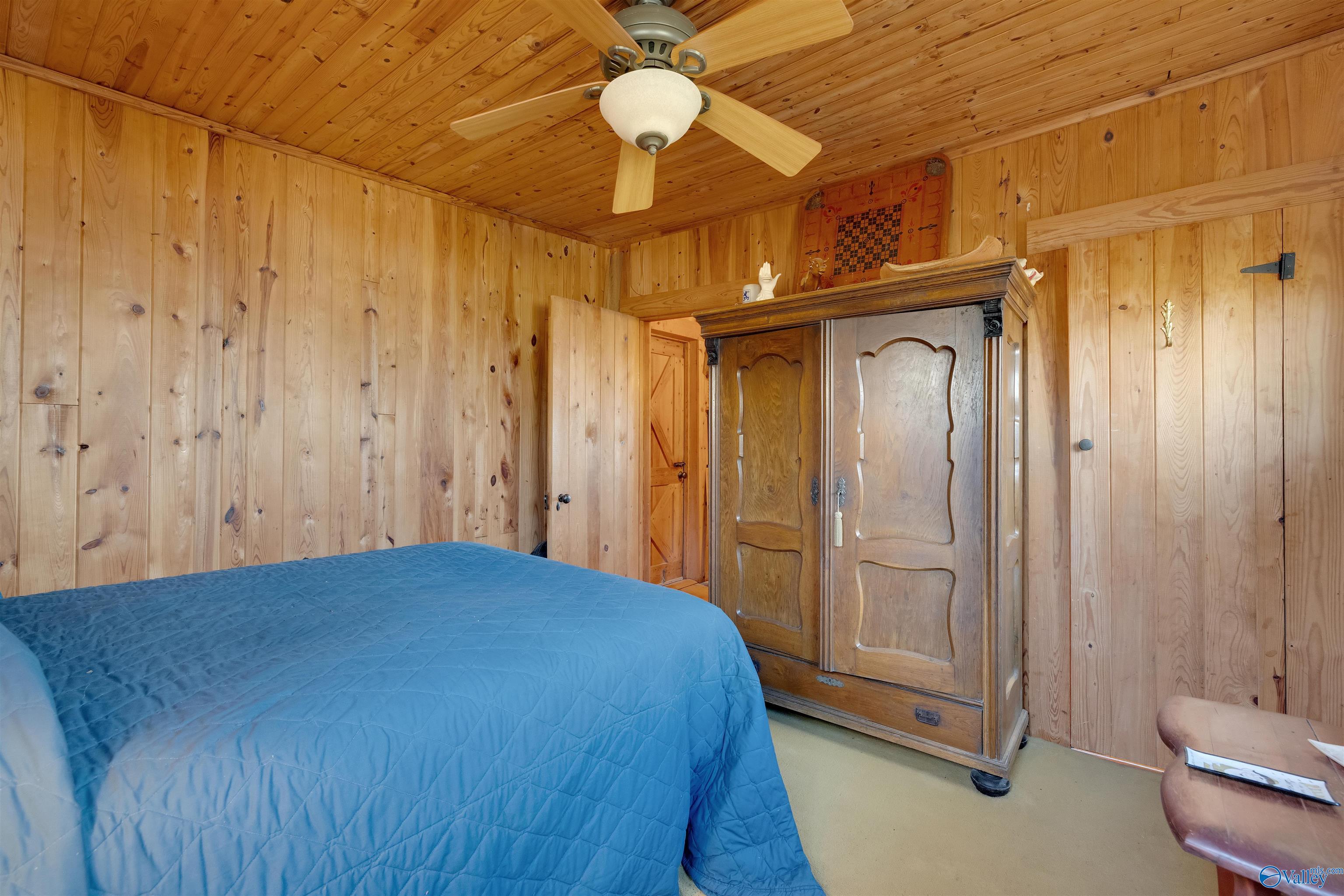 16861 County Road 89, Mentone, Alabama image 21