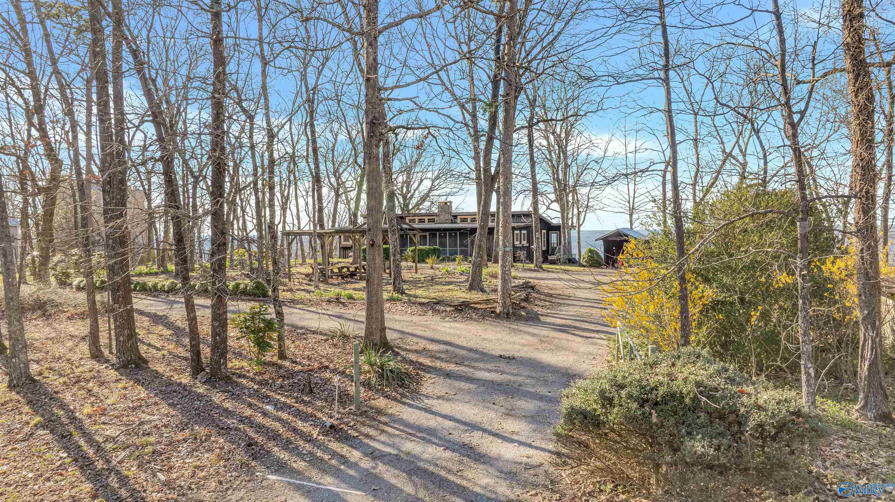 16861 County Road 89, Mentone, Alabama image 32