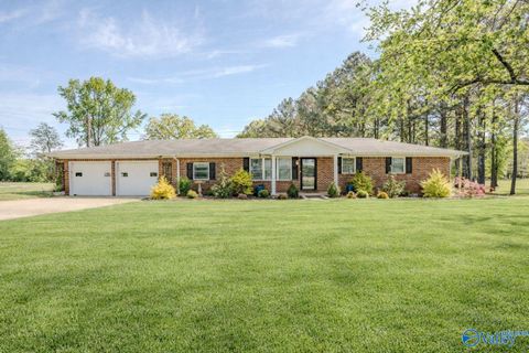 Homes For Sale - 20510 Old Elkmont Road<br/> Athens, AL 35614