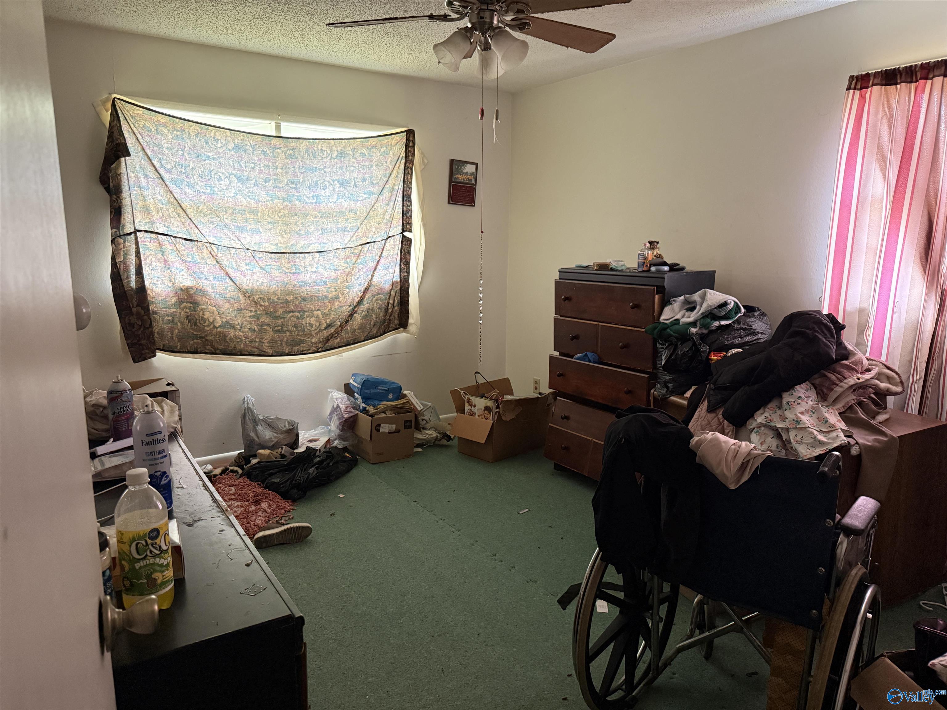 504 Joseph T Robinson St, Gadsden, Alabama image 15