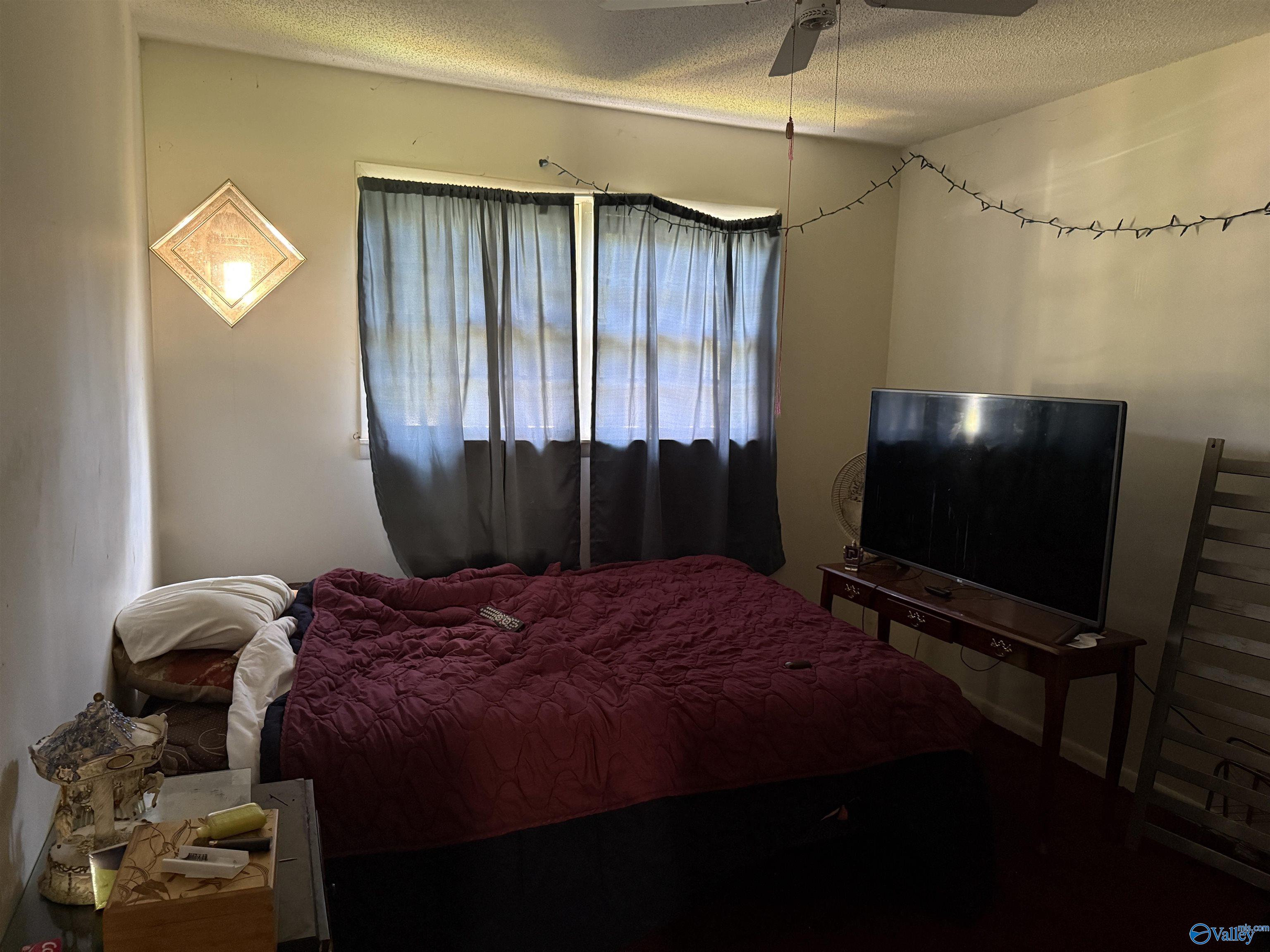 504 Joseph T Robinson St, Gadsden, Alabama image 6