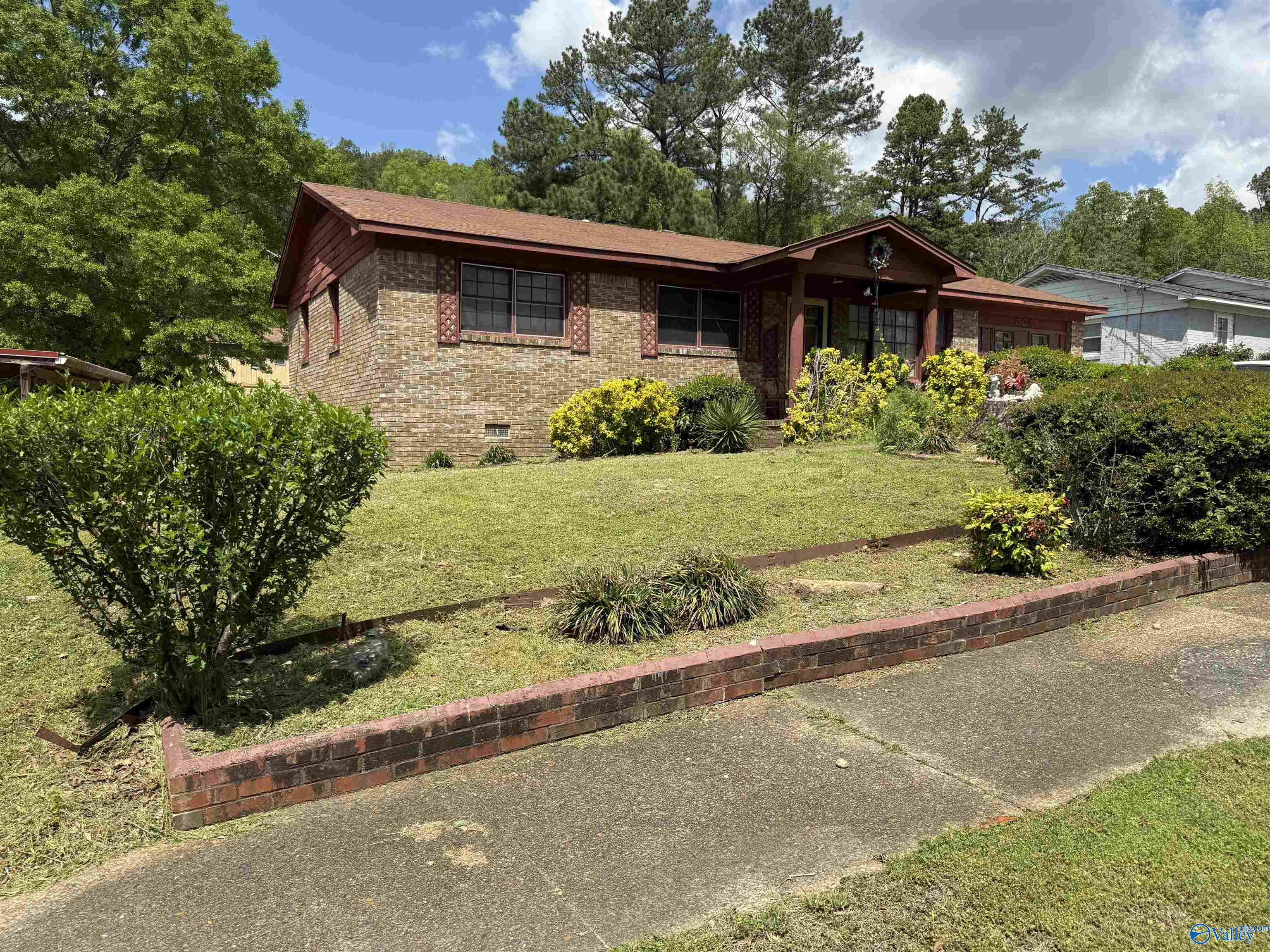 504 Joseph T Robinson St, Gadsden, Alabama image 17