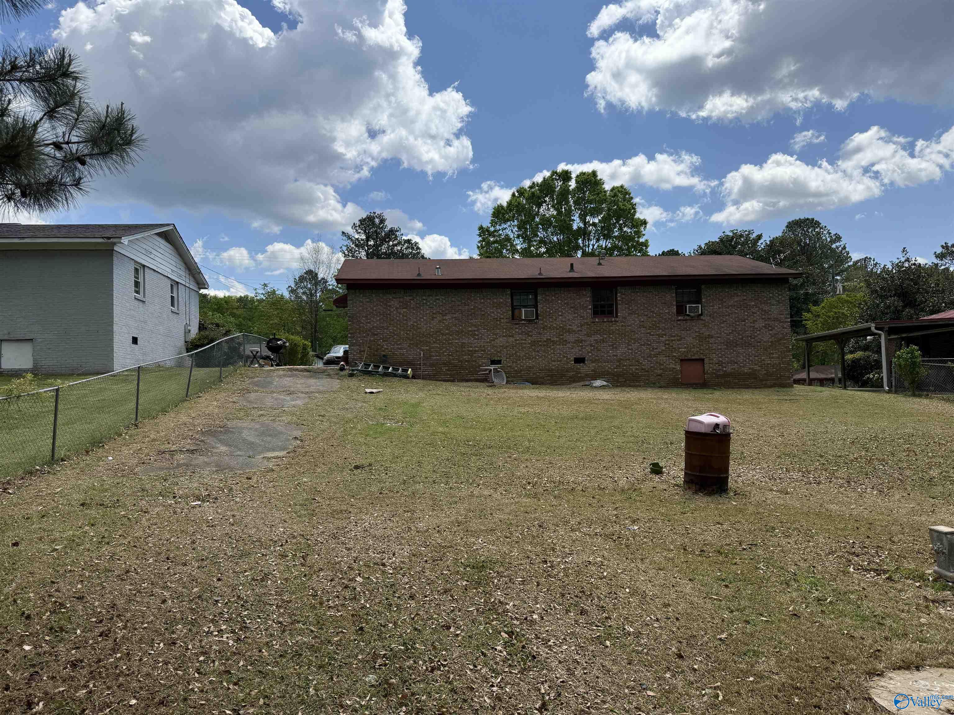 504 Joseph T Robinson St, Gadsden, Alabama image 21