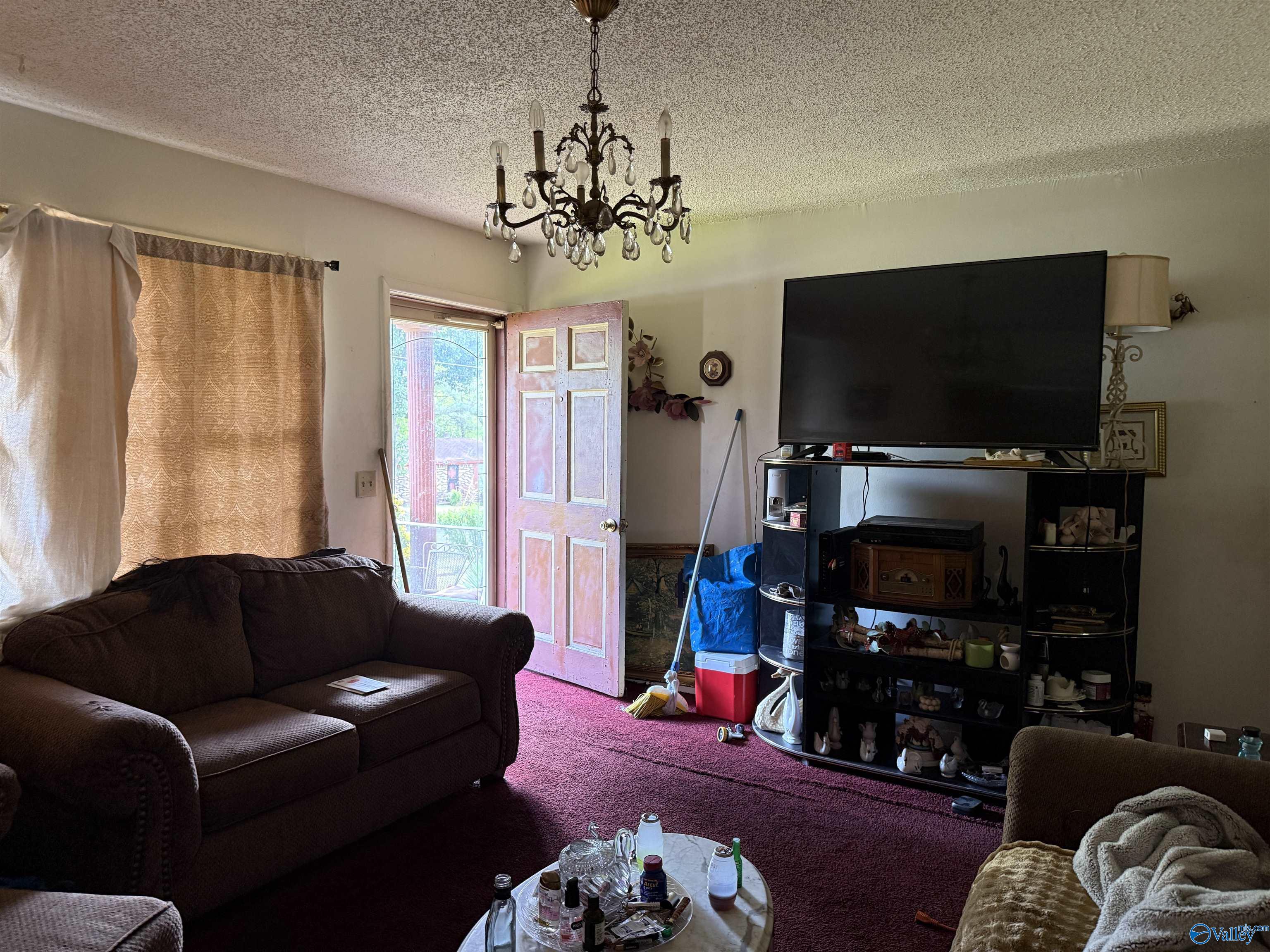 504 Joseph T Robinson St, Gadsden, Alabama image 8