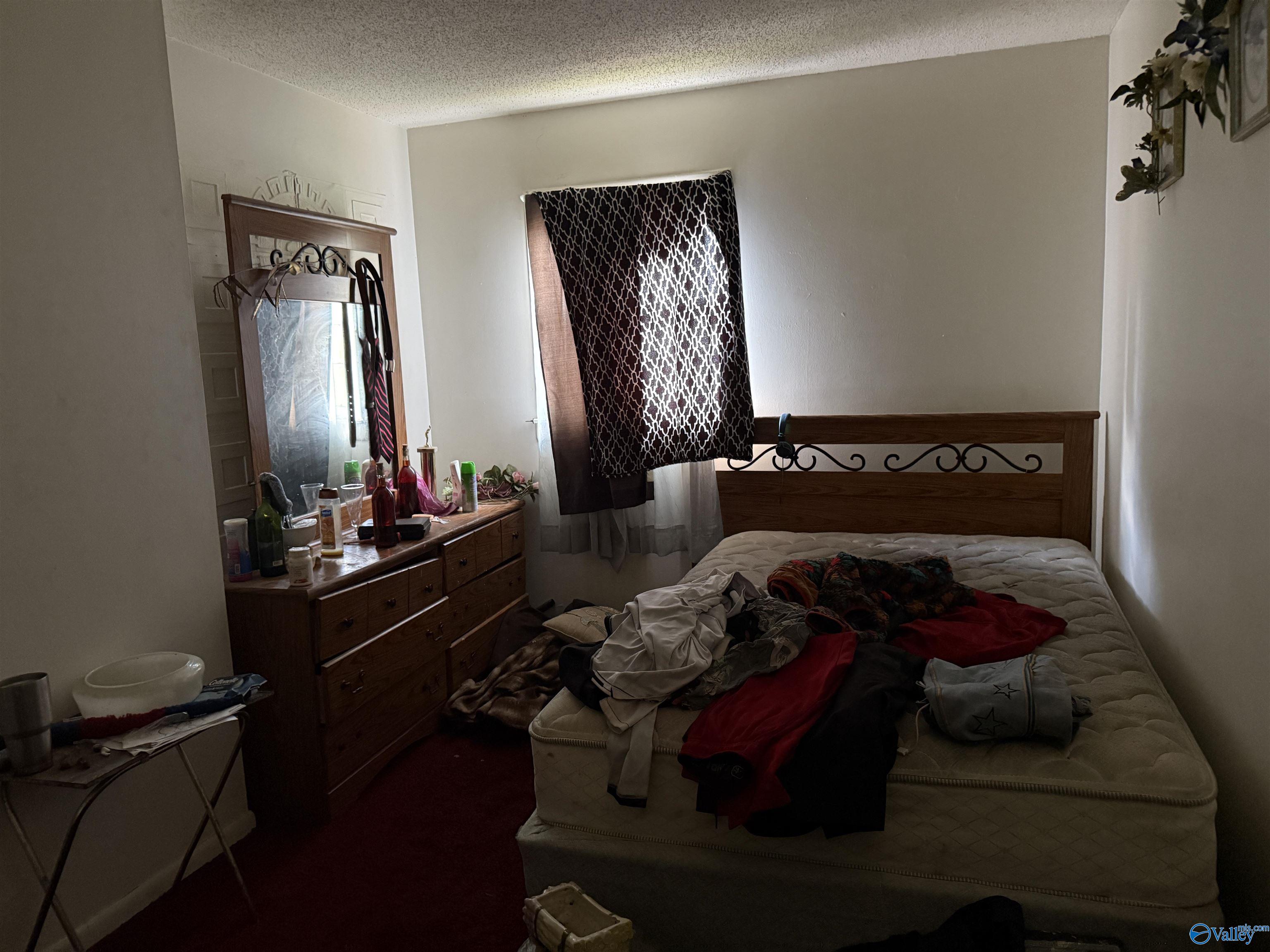 504 Joseph T Robinson St, Gadsden, Alabama image 14