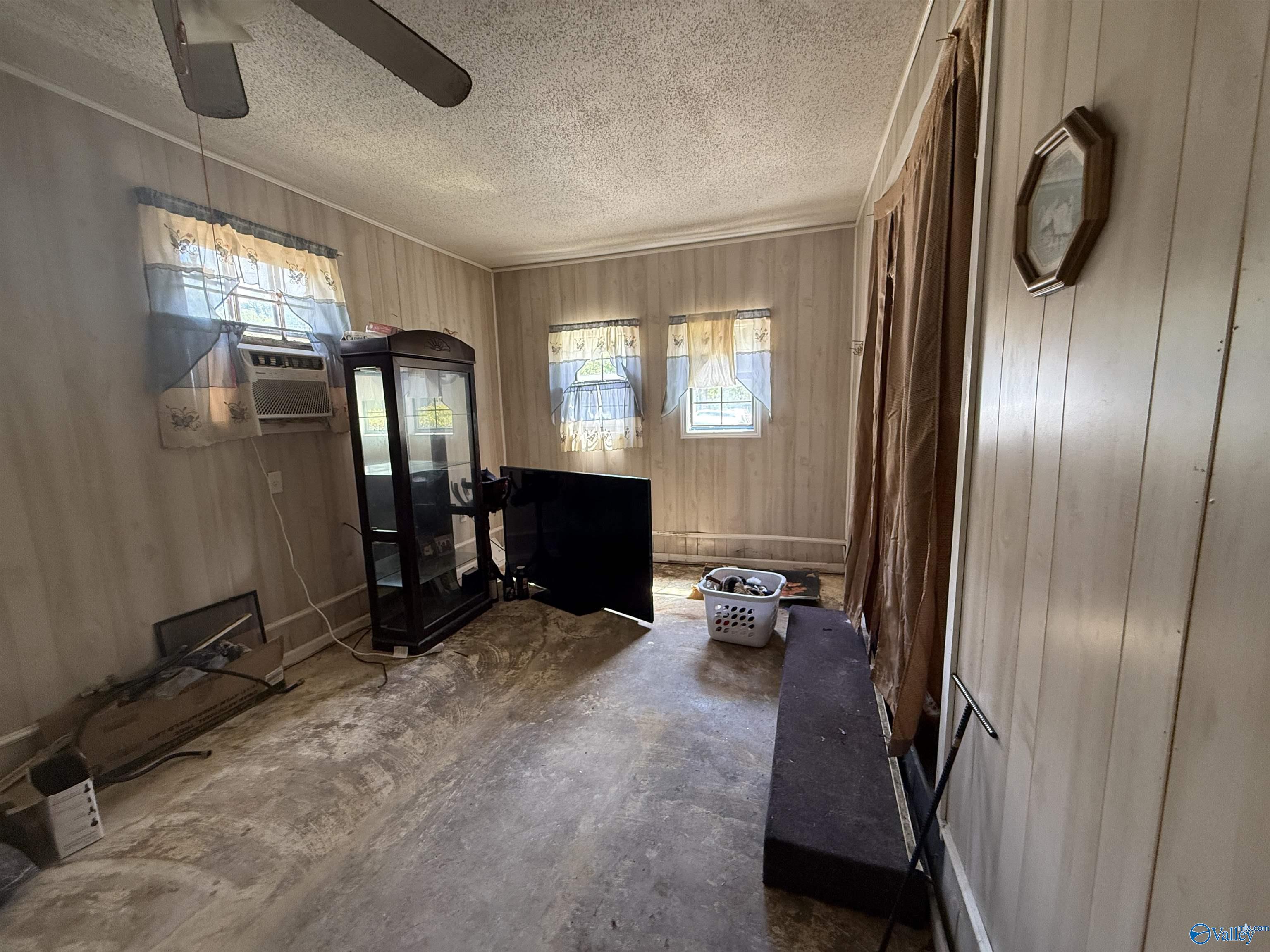 504 Joseph T Robinson St, Gadsden, Alabama image 10