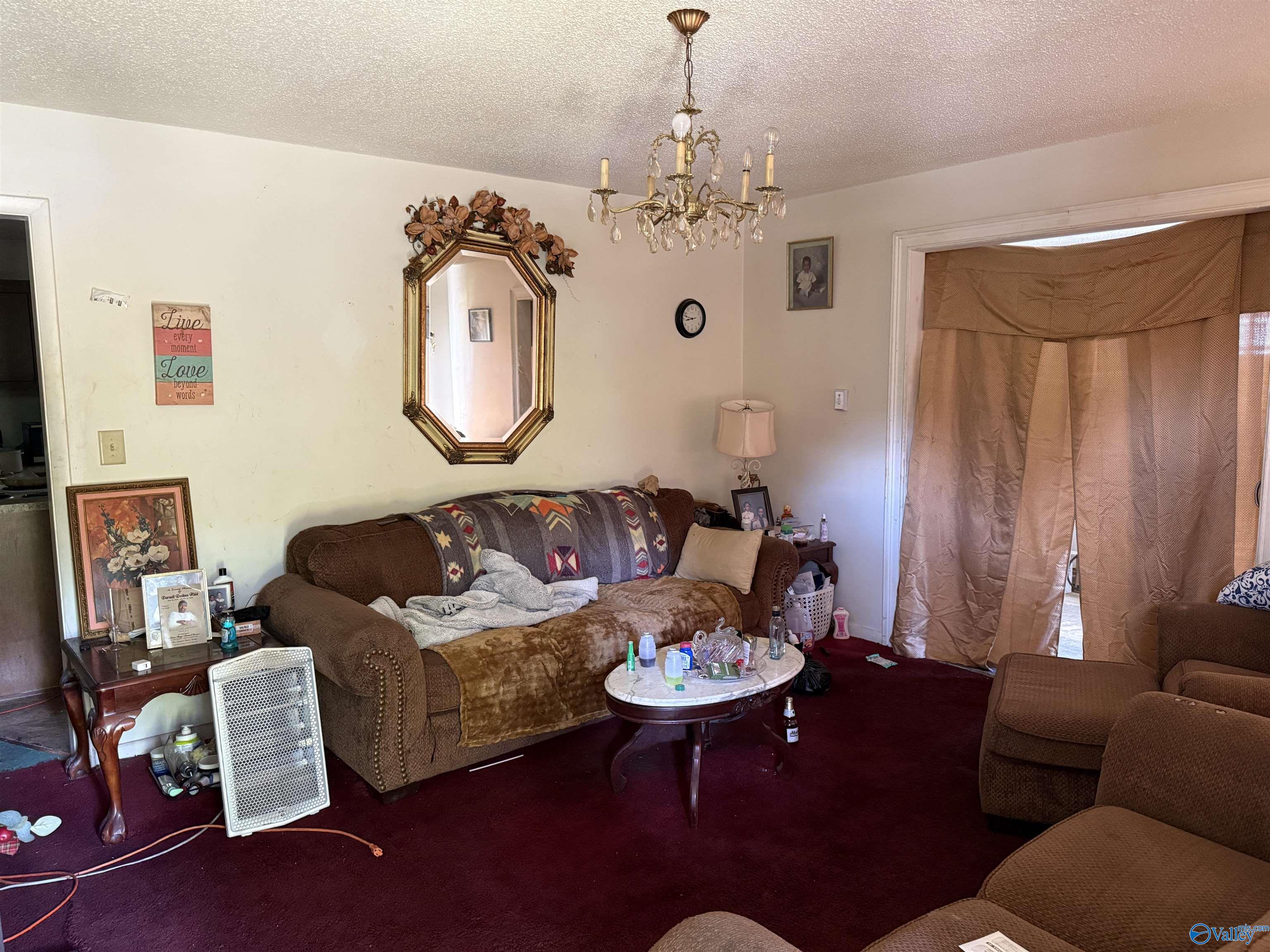 504 Joseph T Robinson St, Gadsden, Alabama image 3