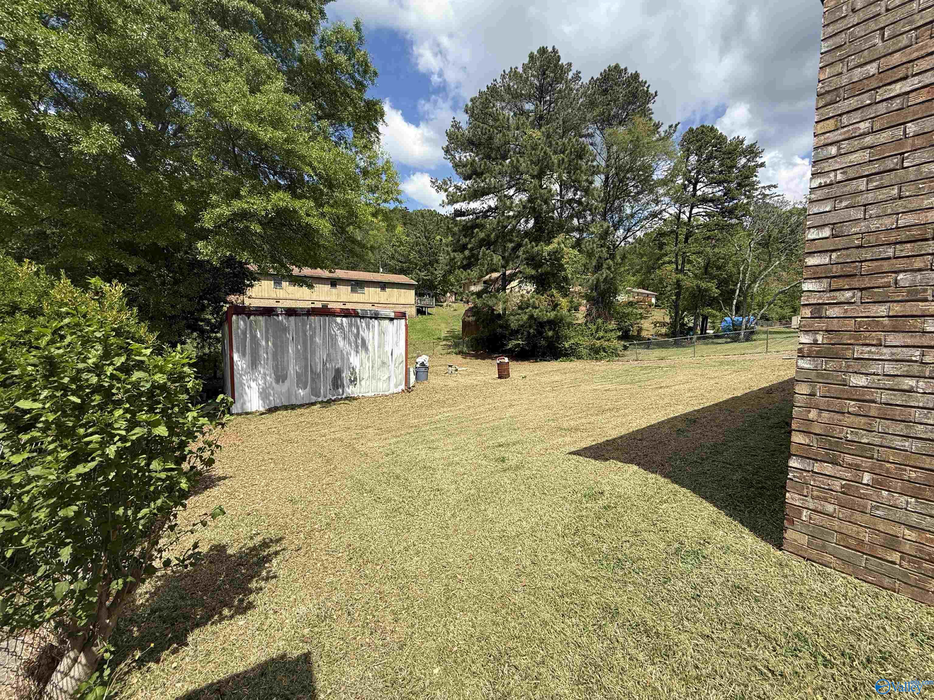 504 Joseph T Robinson St, Gadsden, Alabama image 19