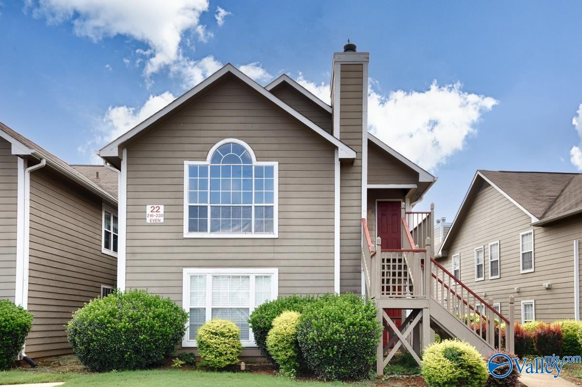 226 Waters Edge Lane 6