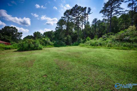 Vacant Land For Sale - 1 ACRE Acuff Road<br/> Gurley, AL 35748