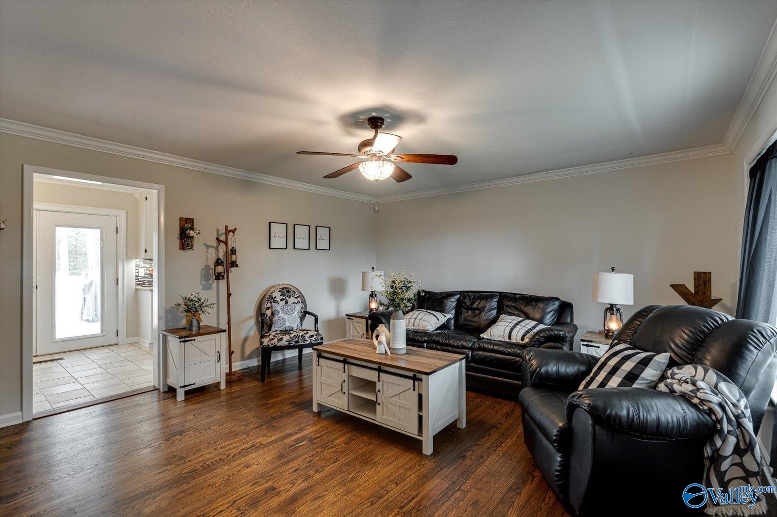 451 County Road 208, Bridgeport, Alabama image 3