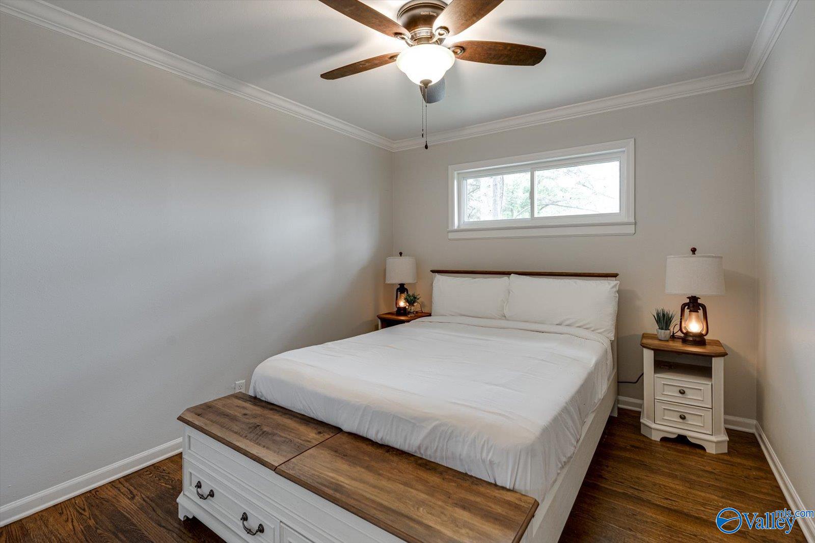 451 County Road 208, Bridgeport, Alabama image 12