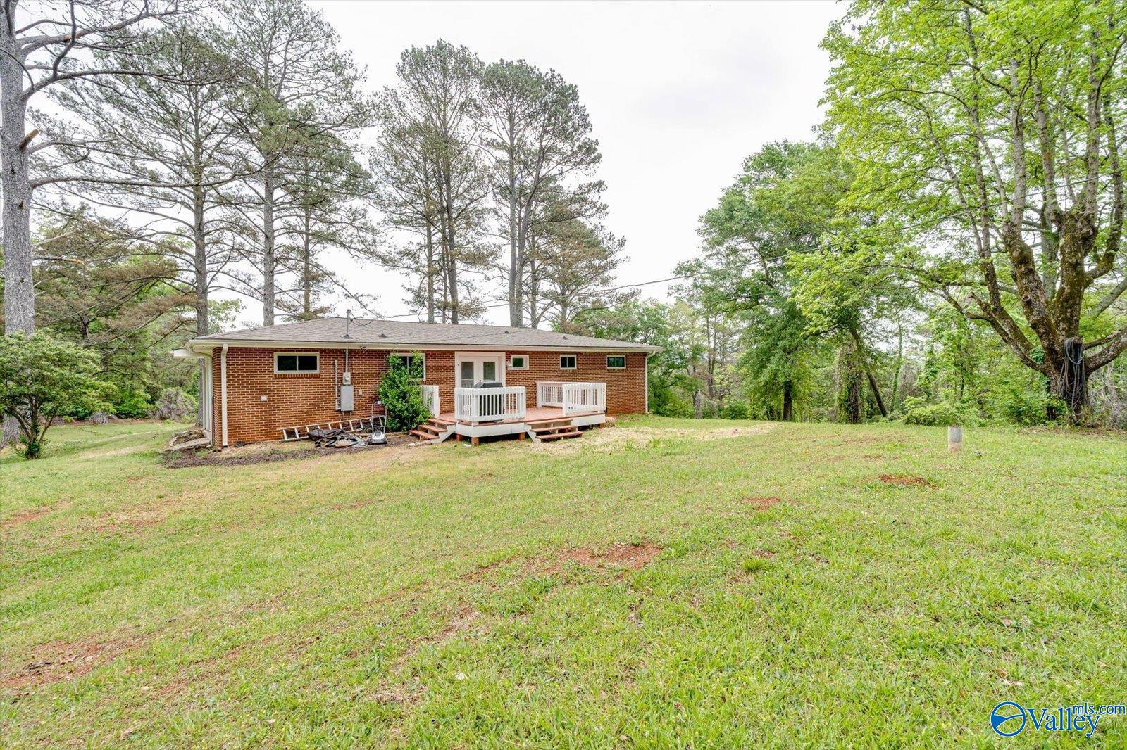 451 County Road 208, Bridgeport, Alabama image 15