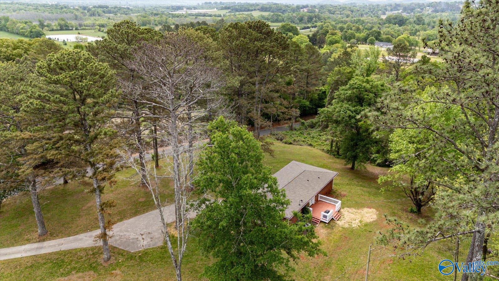 451 County Road 208, Bridgeport, Alabama image 20