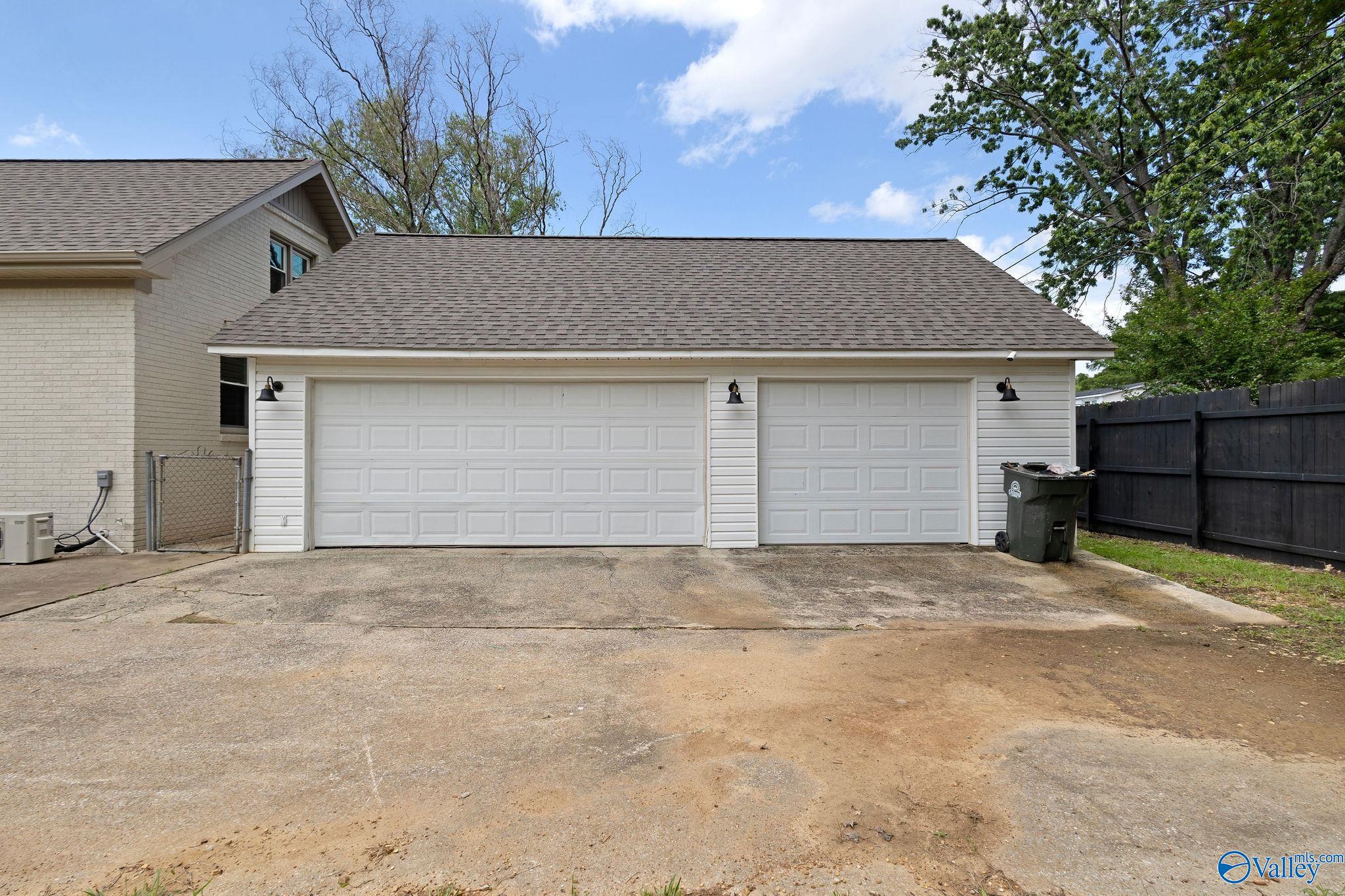 607 Maize Street, Athens, Alabama image 42