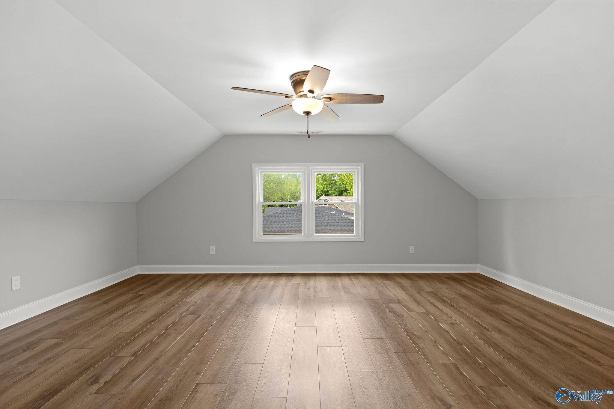 607 Maize Street, Athens, Alabama image 25