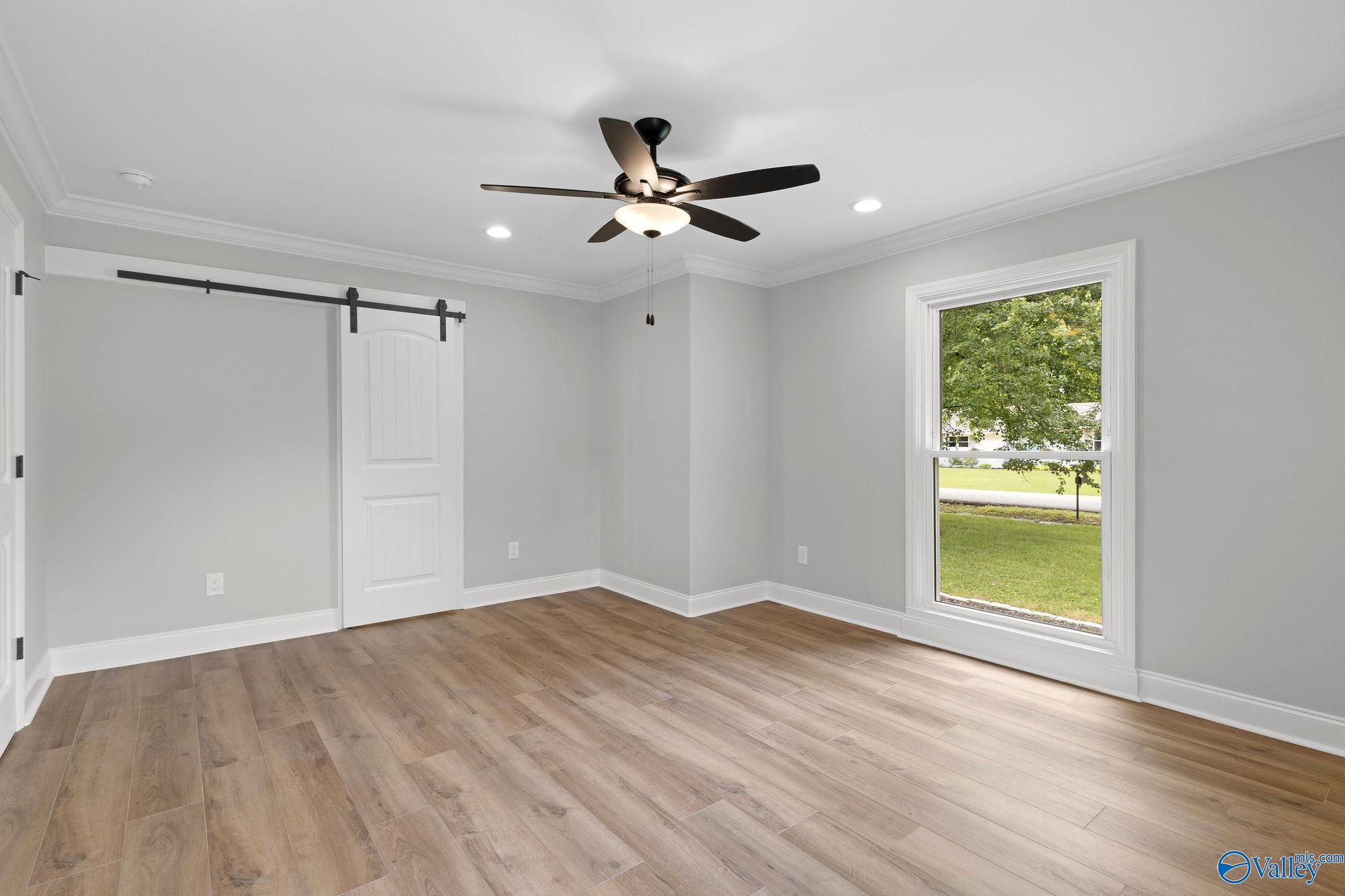 607 Maize Street, Athens, Alabama image 21