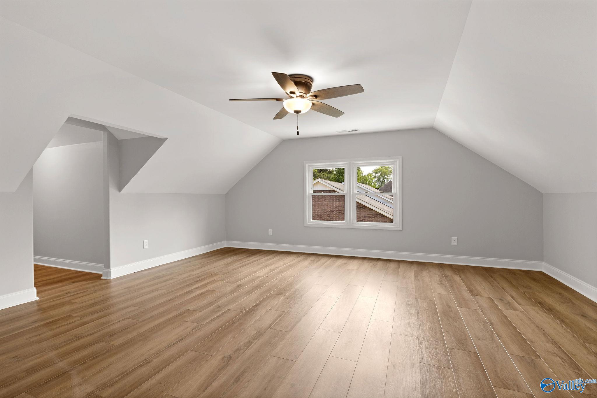 607 Maize Street, Athens, Alabama image 32
