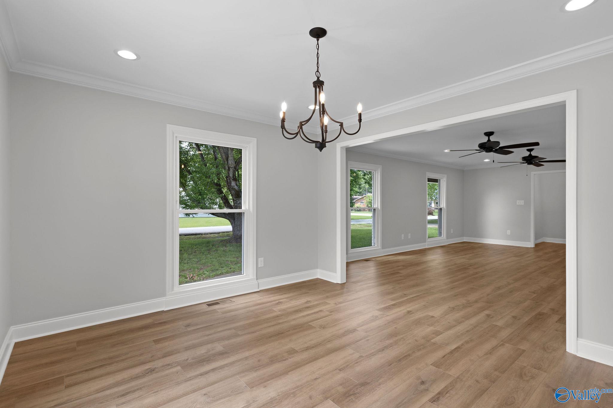 607 Maize Street, Athens, Alabama image 14