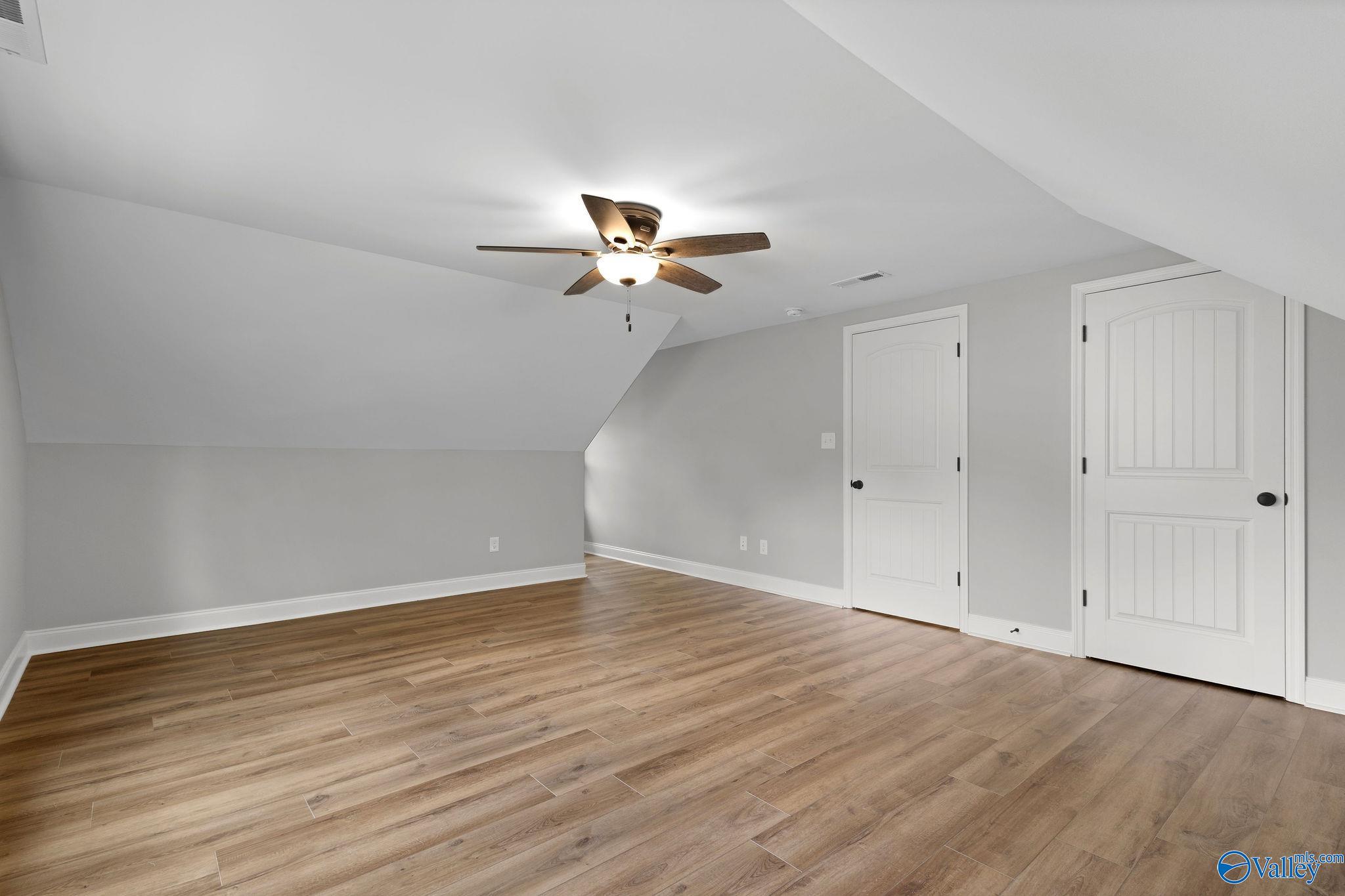 607 Maize Street, Athens, Alabama image 26