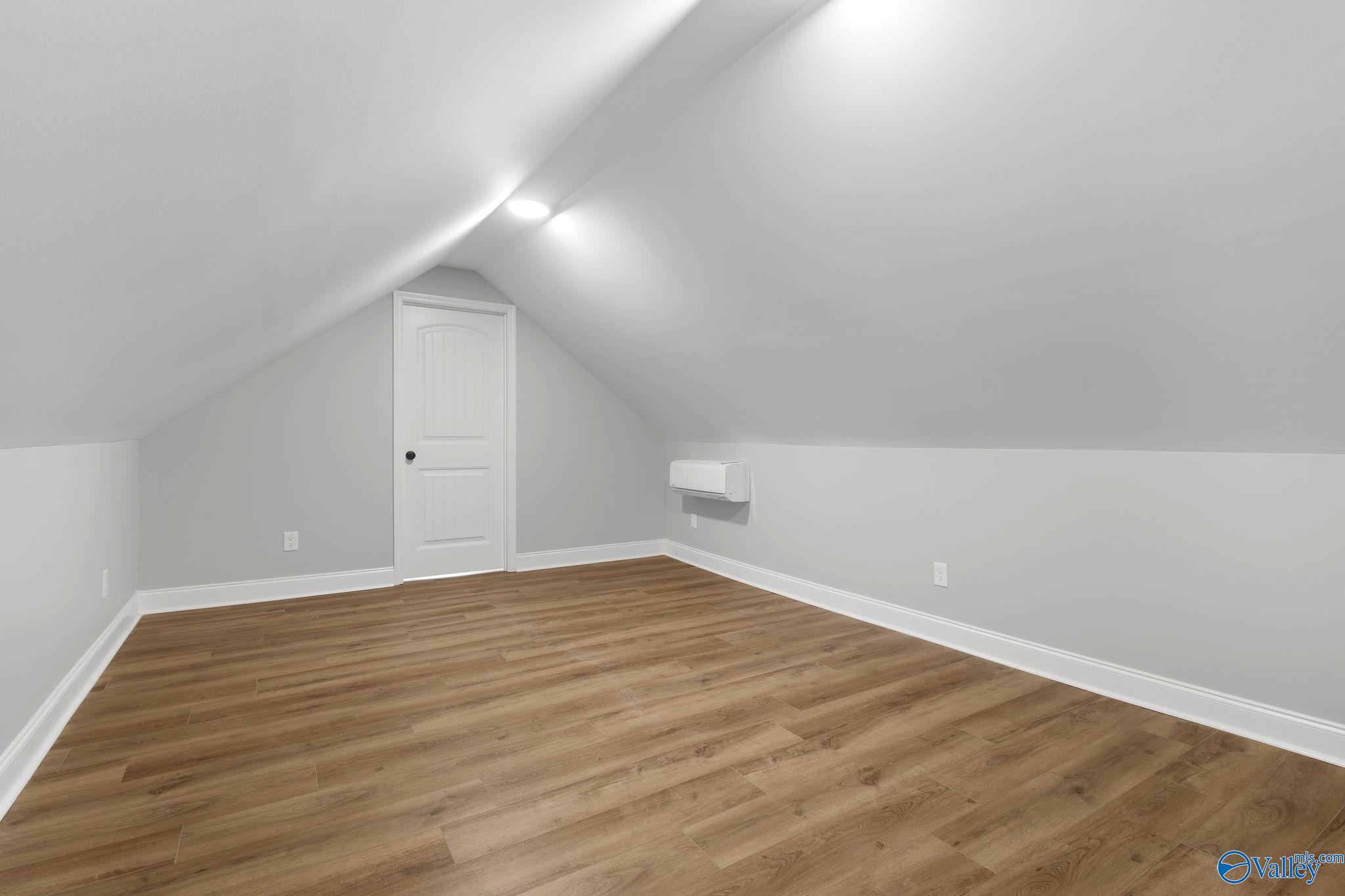 607 Maize Street, Athens, Alabama image 35