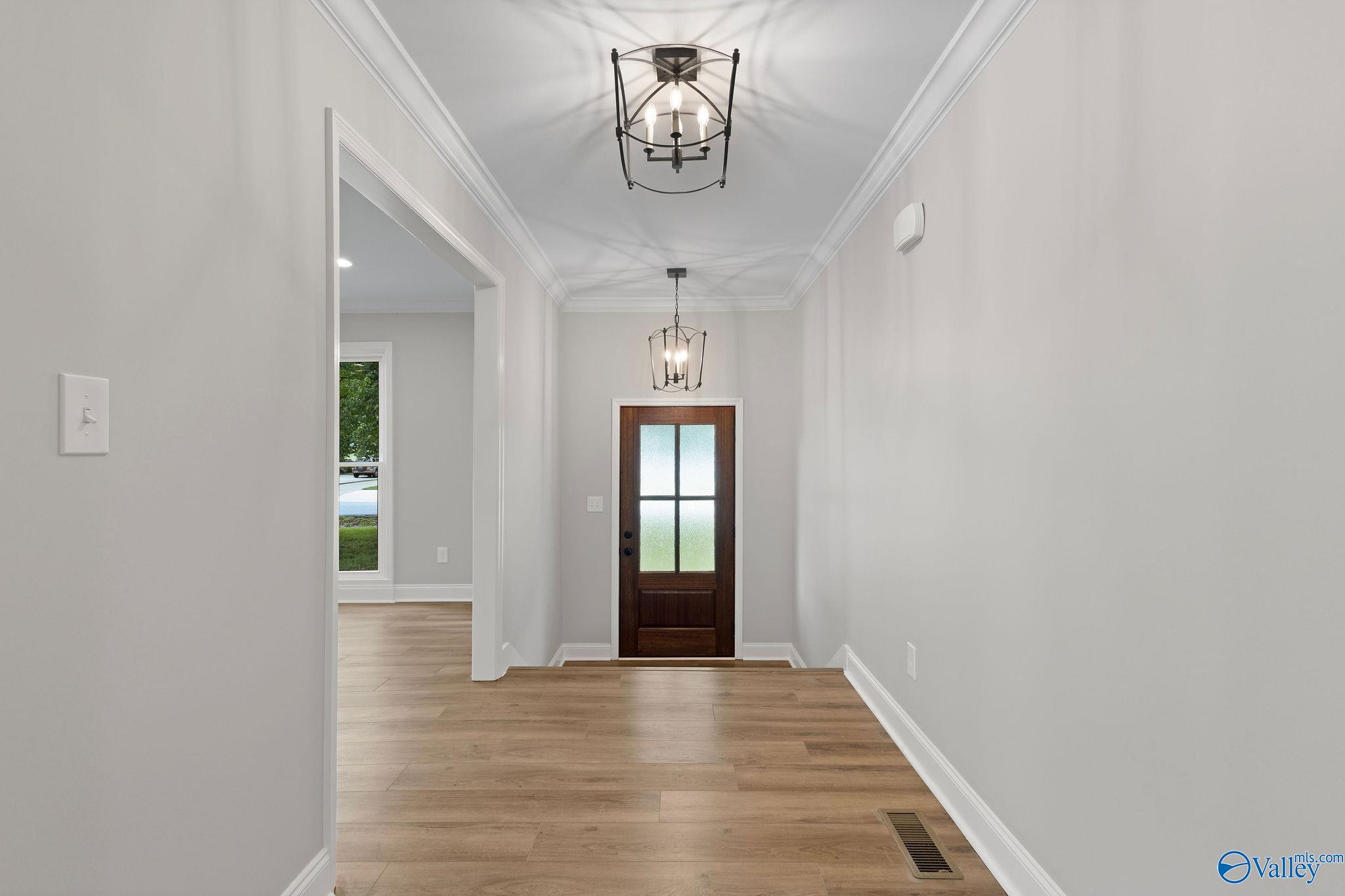 607 Maize Street, Athens, Alabama image 10