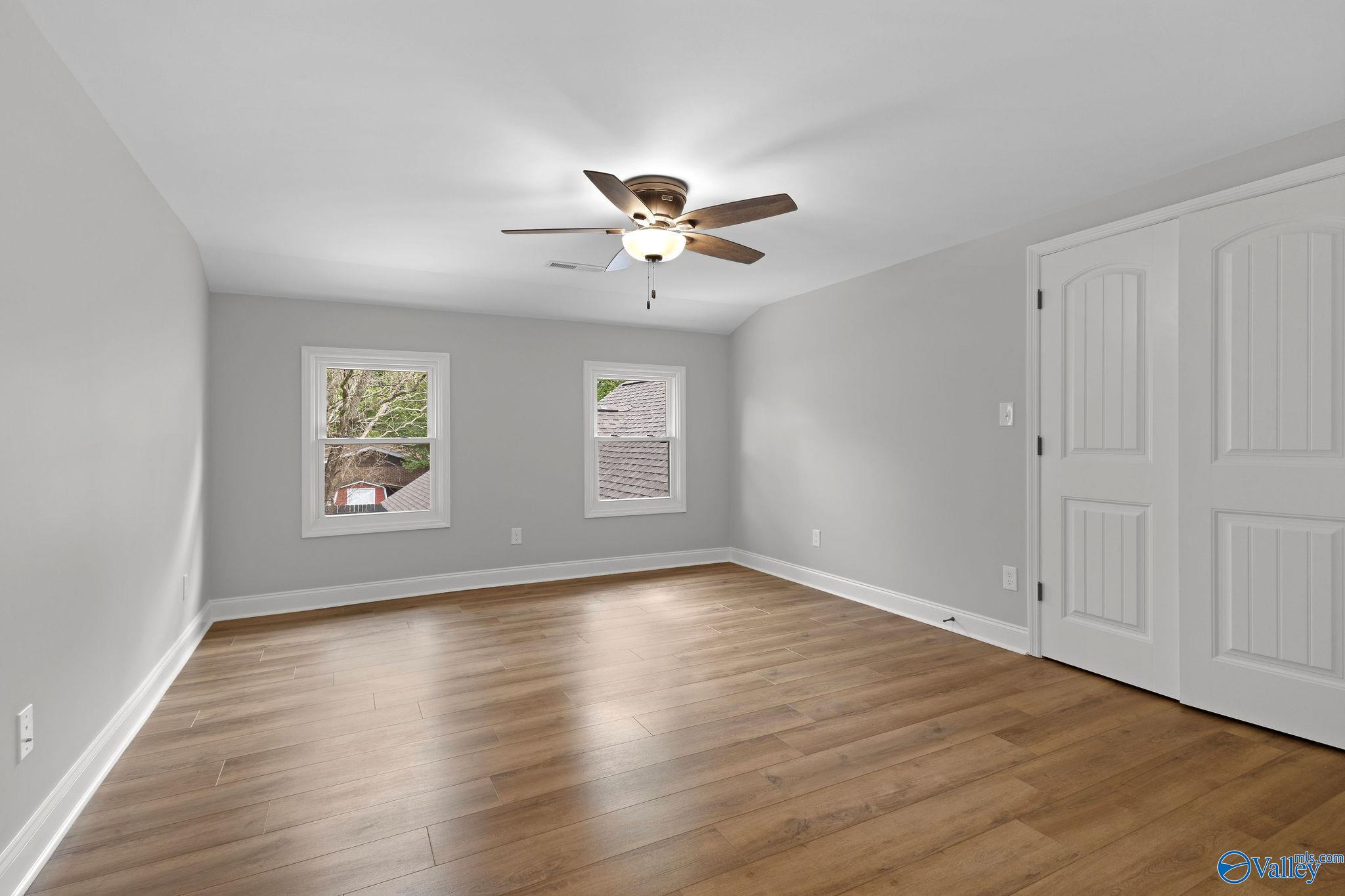 607 Maize Street, Athens, Alabama image 29