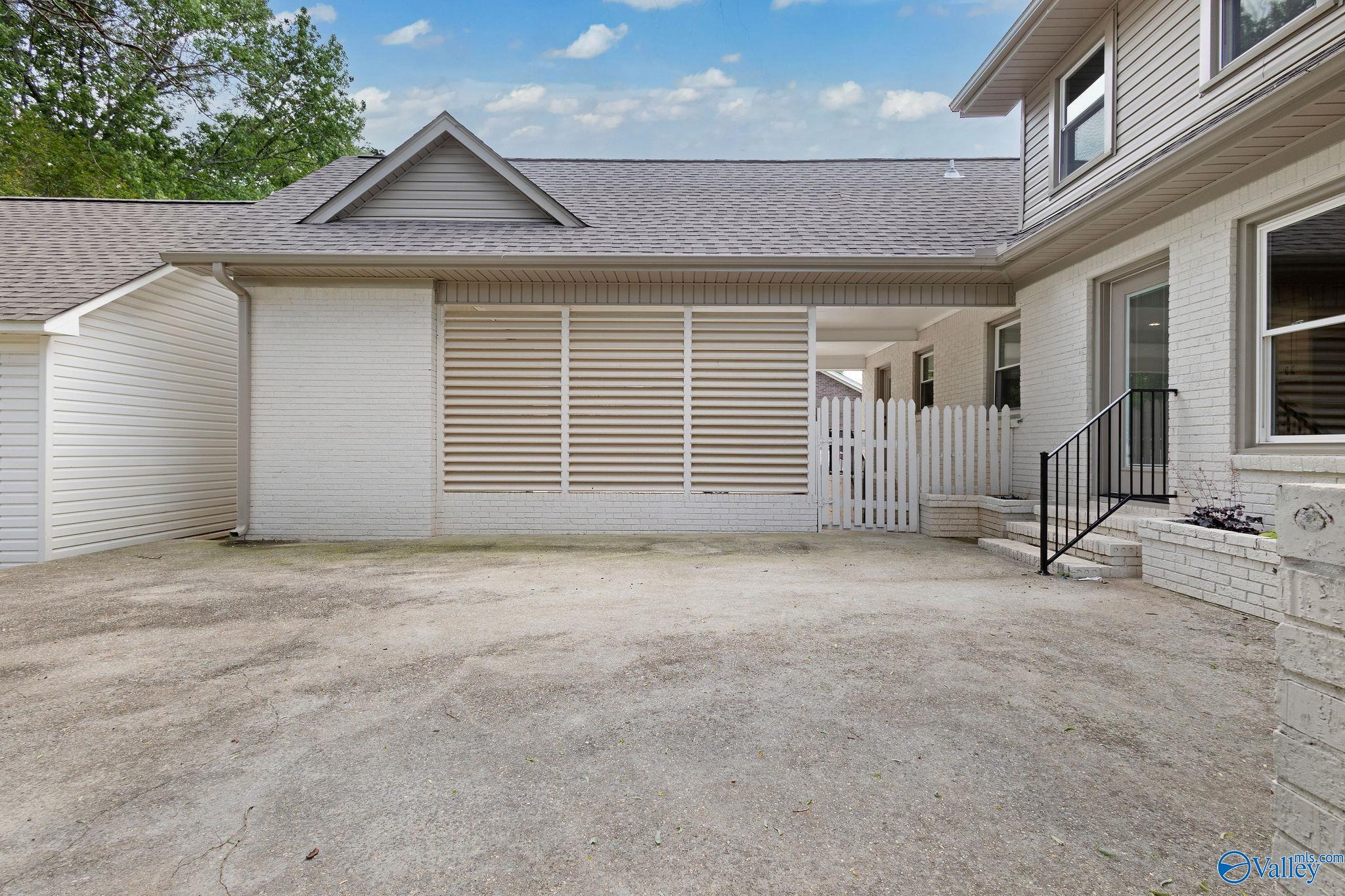 607 Maize Street, Athens, Alabama image 38