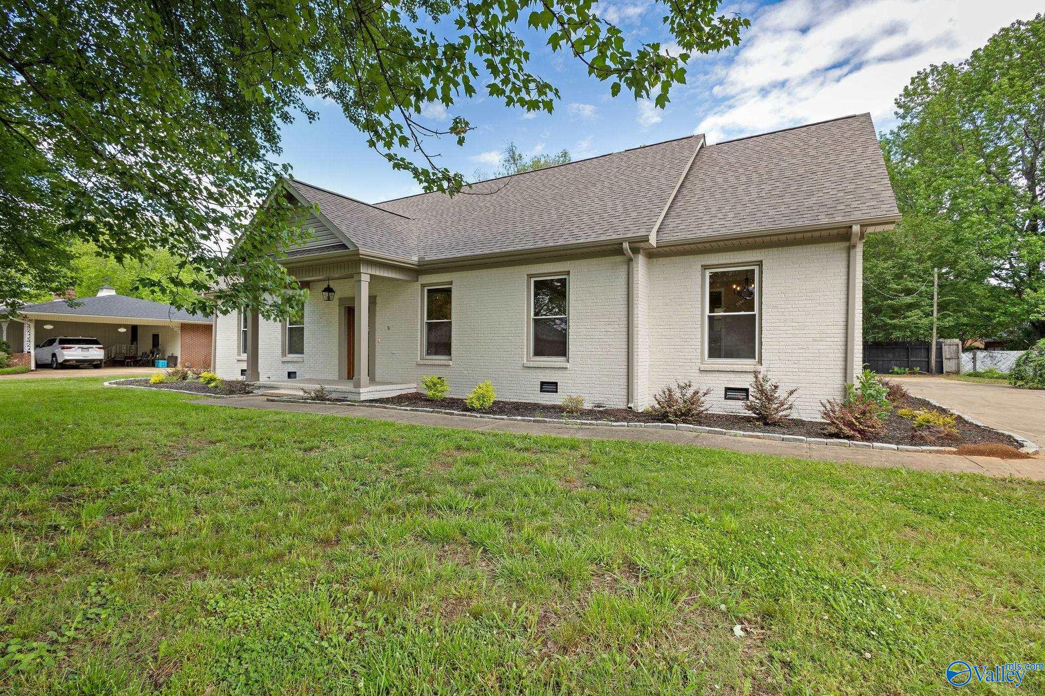 607 Maize Street, Athens, Alabama image 39